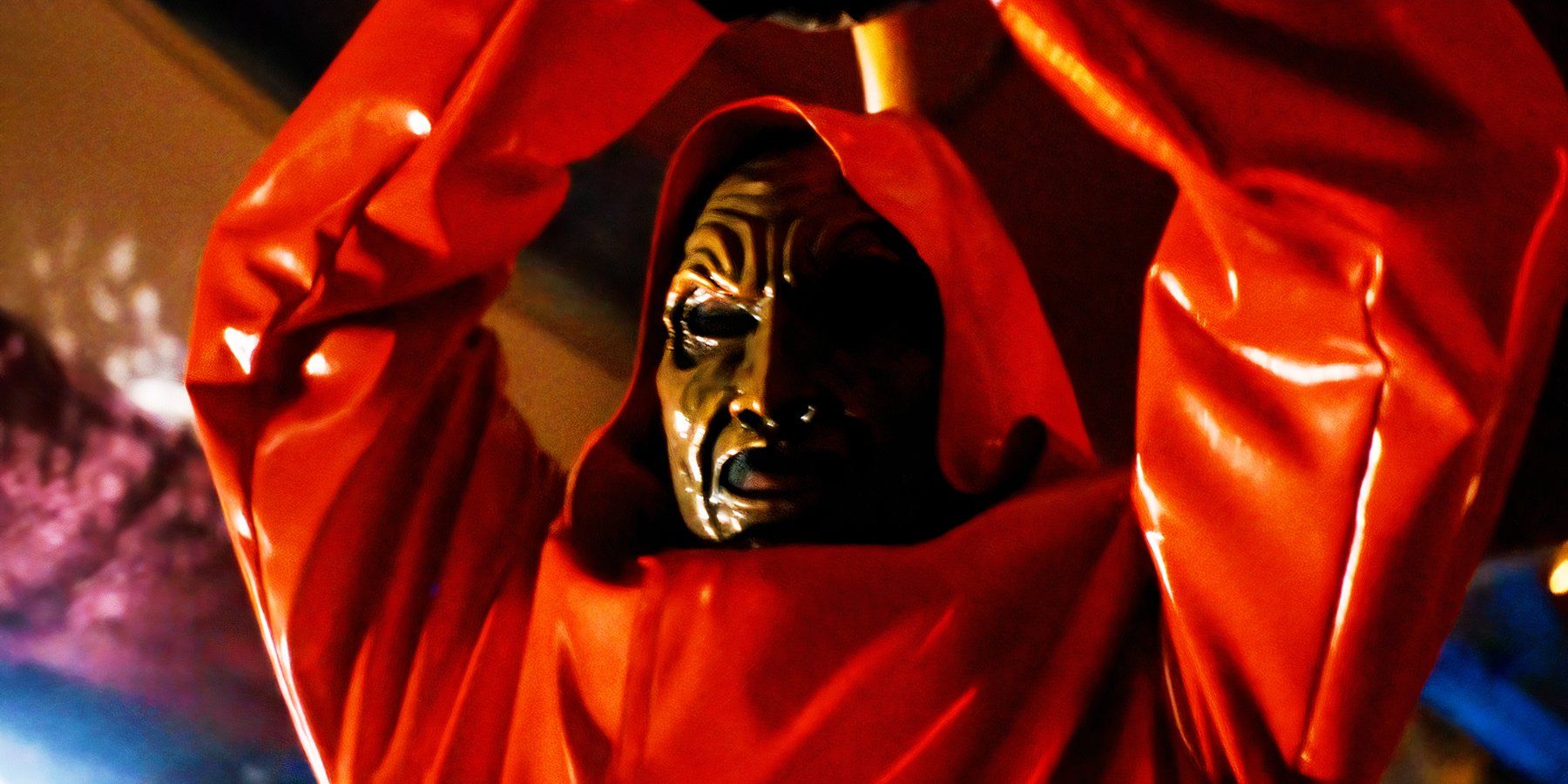 After The Success Of Netflix’s Fear Street Trilogy, I’m Surprised Prom Queen Didn’t Include More Lore Connections After The Success Of Netflix’s Fear Street Trilogy, I’m Surprised Prom Queen Didn’t Include More Lore Connections