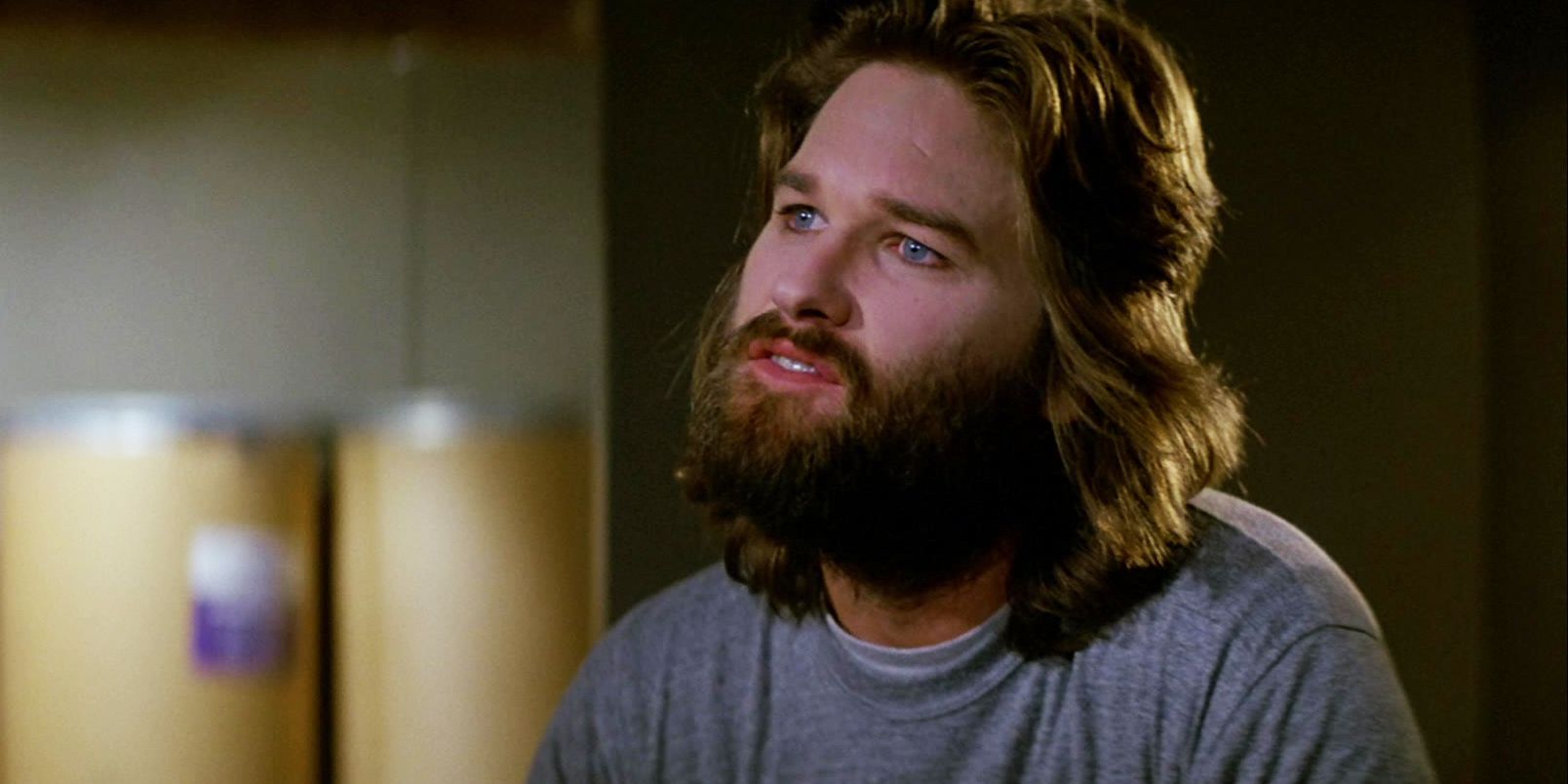 43 Years Later, John Carpenter’s The Thing Still Has One Of The Greatest Horror Movie Endings Ever 43 Years Later, John Carpenter’s The Thing Still Has One Of The Greatest Horror Movie Endings Ever