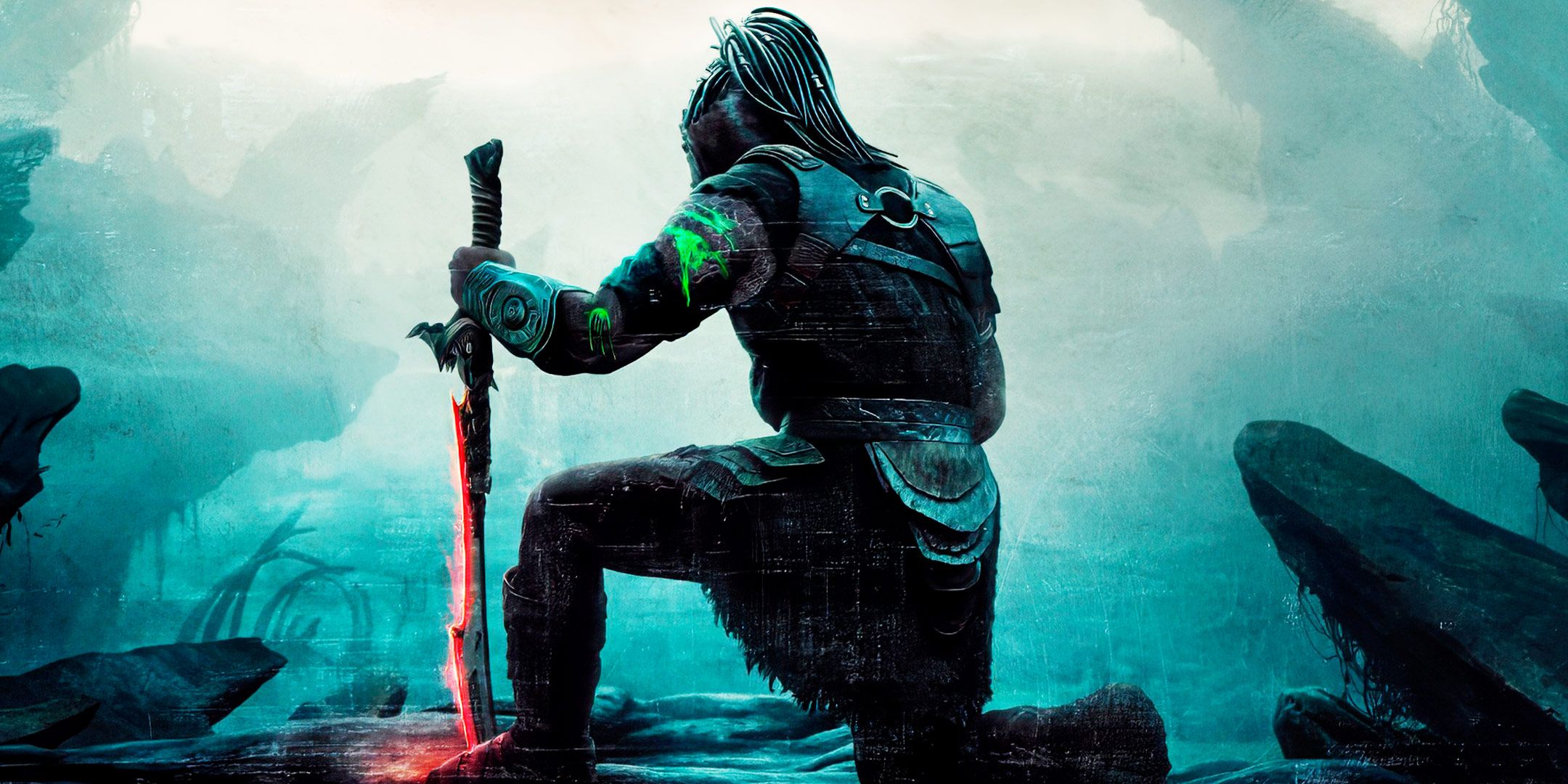 The Third Upcoming Predator Movie Is The Most Exciting Of The Lot