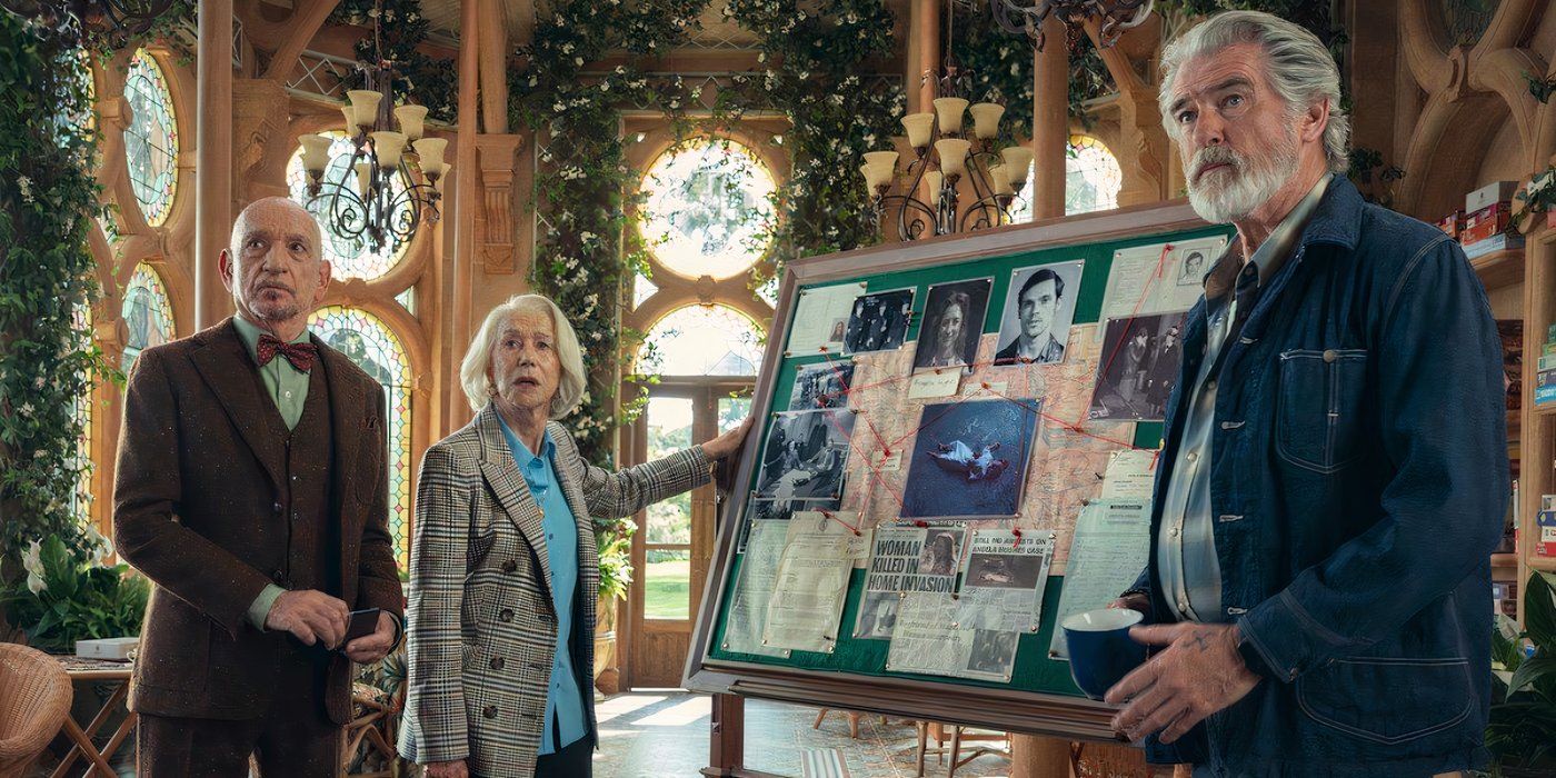 If You Can’t Wait For Netflix’s The Thursday Murder Club, This 14-Season Mystery Series Should Keep You Occupied