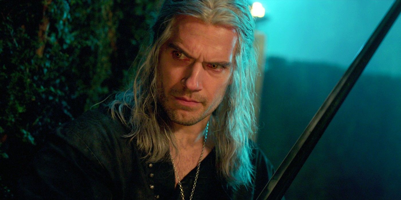 Henry Cavill’s Highlander Reboot Gets A Major Release Update From Director Henry Cavill’s Highlander Reboot Gets A Major Release Update From Director