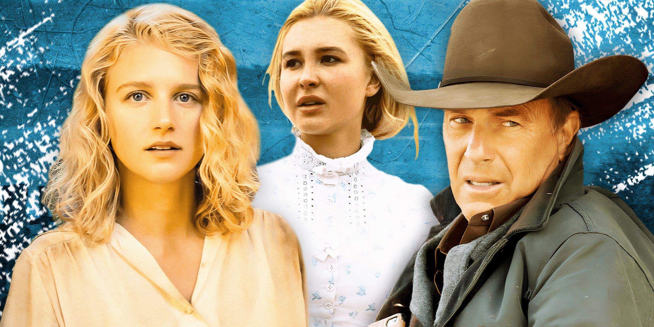 The Yellowstone Franchise’s 11 Saddest Deaths, Ranked