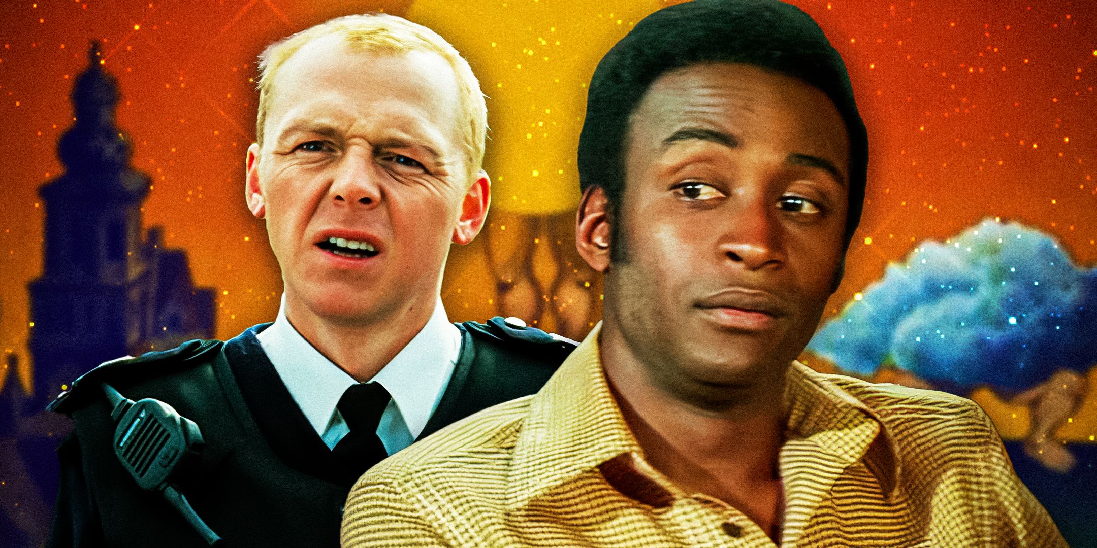 There Aren’t Many 10/10 Comedy Movies, But These 8 Films Are Almost Perfect There Aren’t Many 10/10 Comedy Movies, But These 8 Films Are Almost Perfect