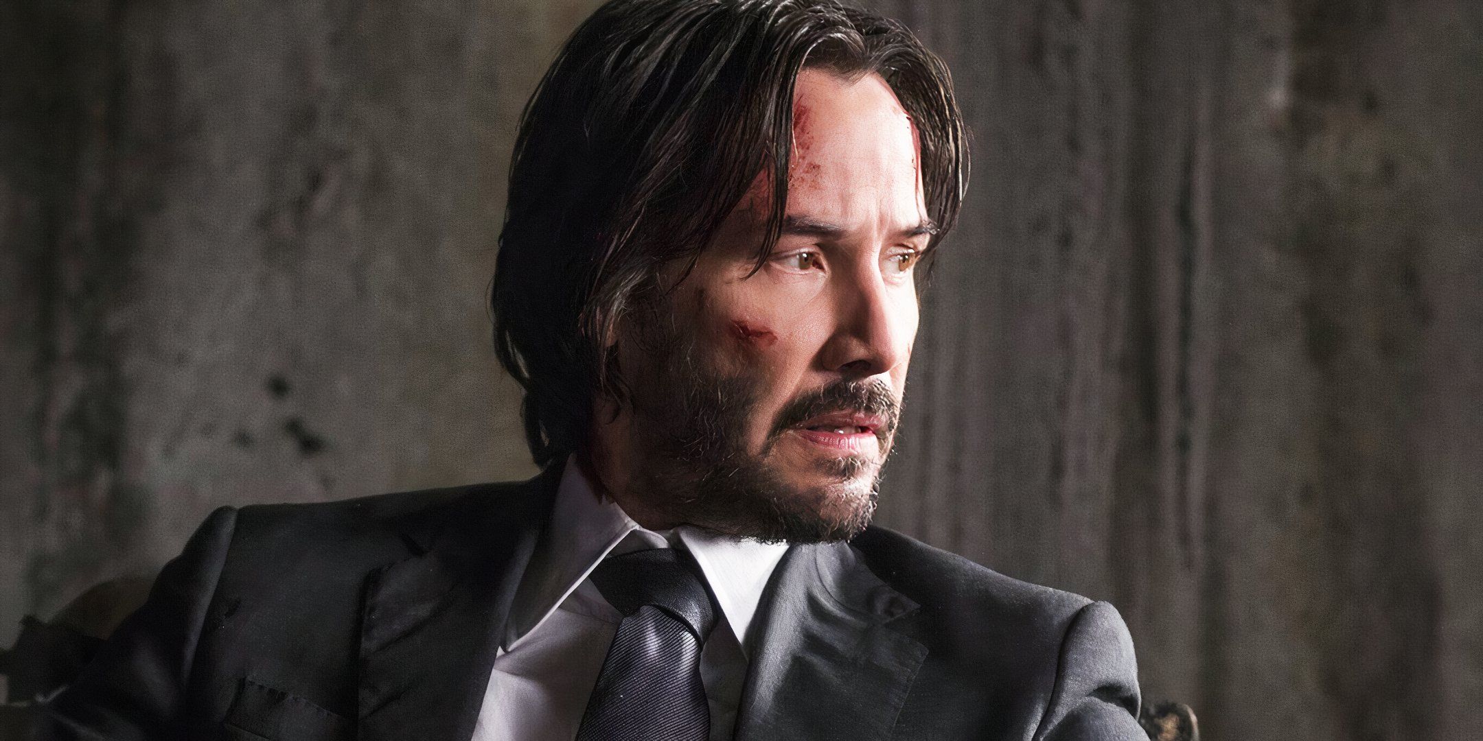 John Wick 5 Has A Nearly Impossible Task To Accomplish