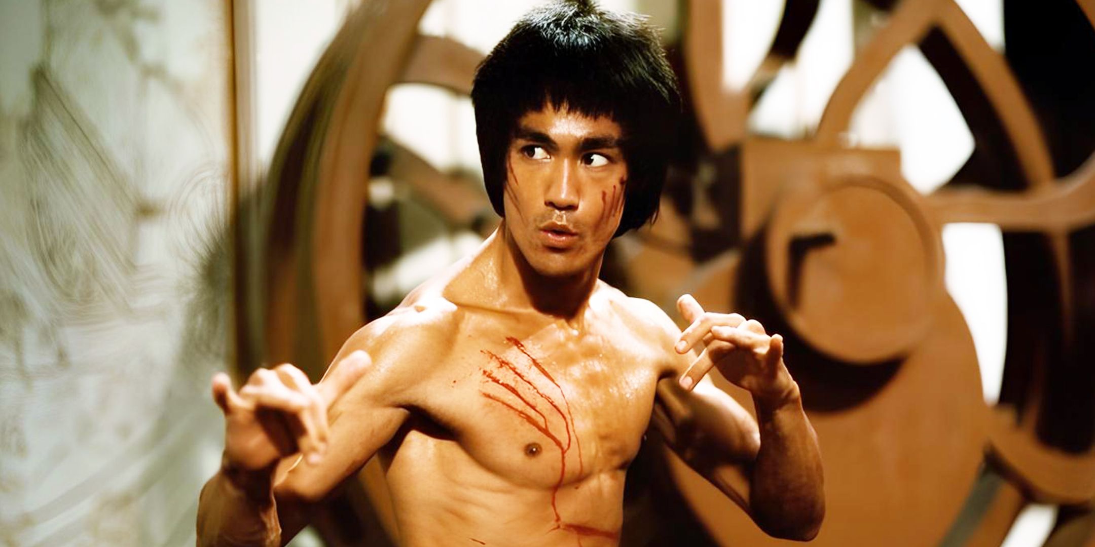There Was Almost An Enter The Dragon Remake In The 2010s, But I’m Very Glad It Didn’t Happen