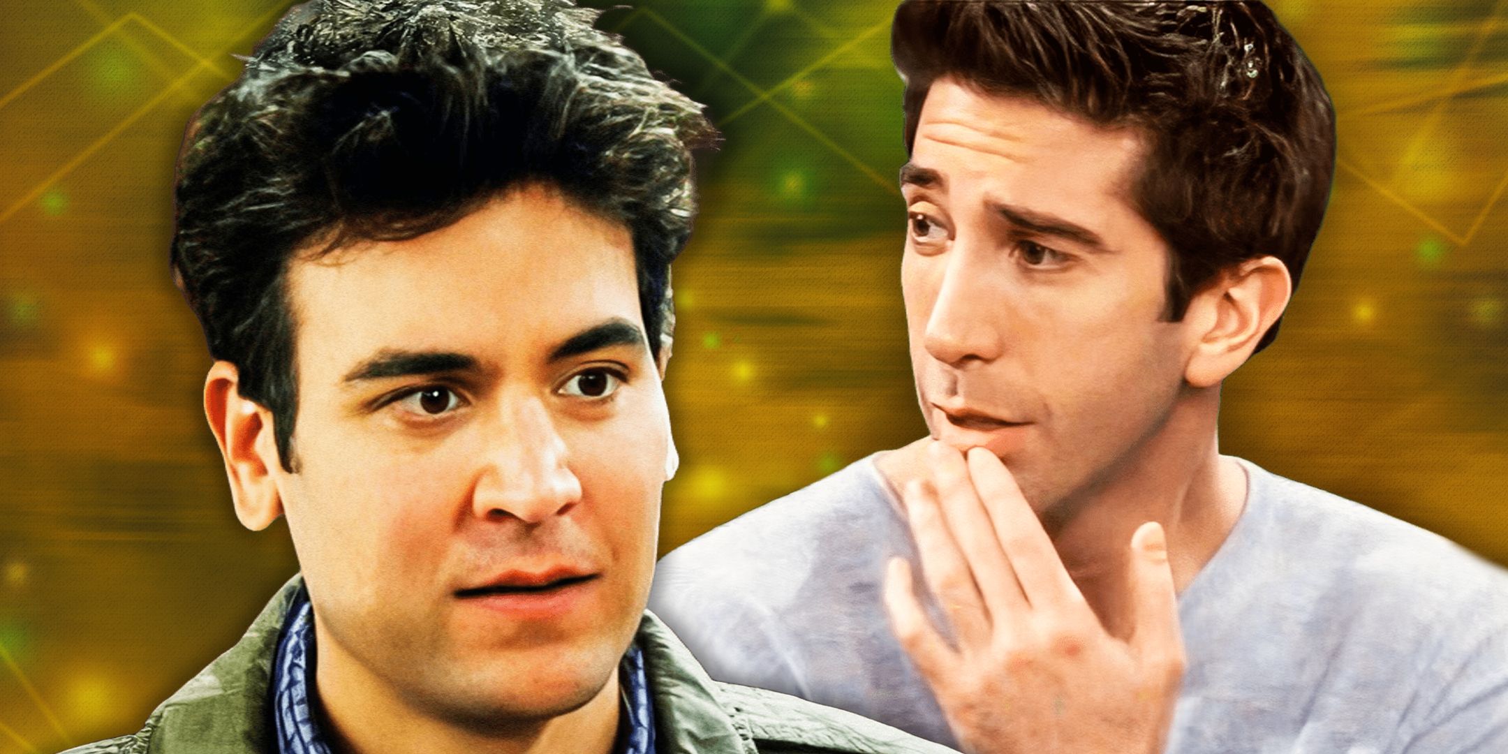 These 10 TV Shows Feel Like Spiritual Successors To Other Great Series