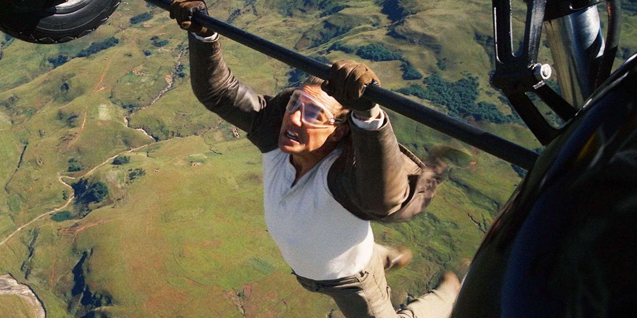 Mission: Impossible – The Final Reckoning Review: Should You Accept Tom Cruise’s Final Mission? Mission: Impossible – The Final Reckoning Review: Should You Accept Tom Cruise’s Final Mission?