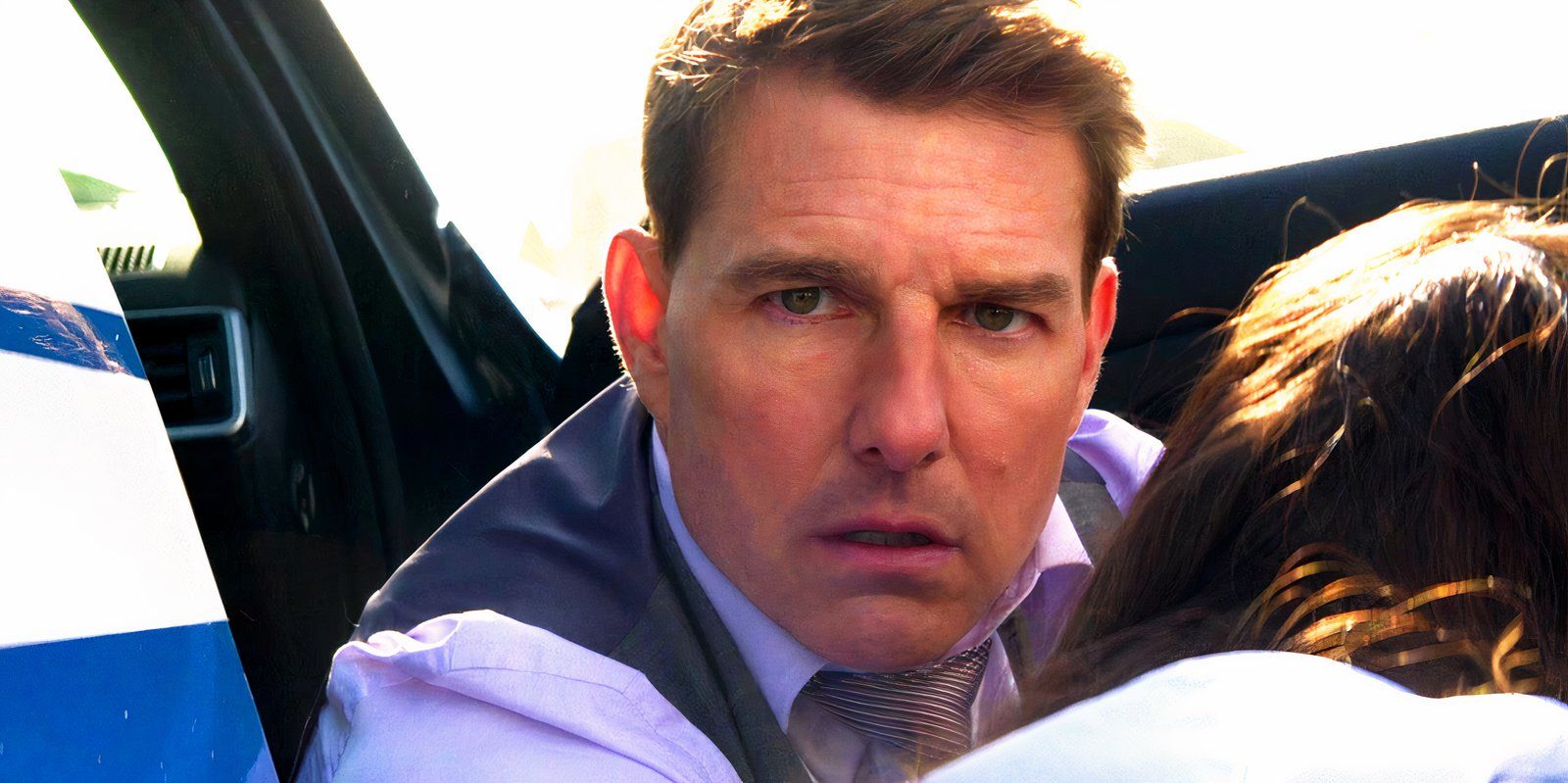 Mission: Impossible – ᴅᴇᴀᴅ Reckoning Is A Great Movie, But I Still Don’t Understand This Disappointing Story Decision Mission: Impossible – ᴅᴇᴀᴅ Reckoning Is A Great Movie, But I Still Don’t Understand This Disappointing Story Decision