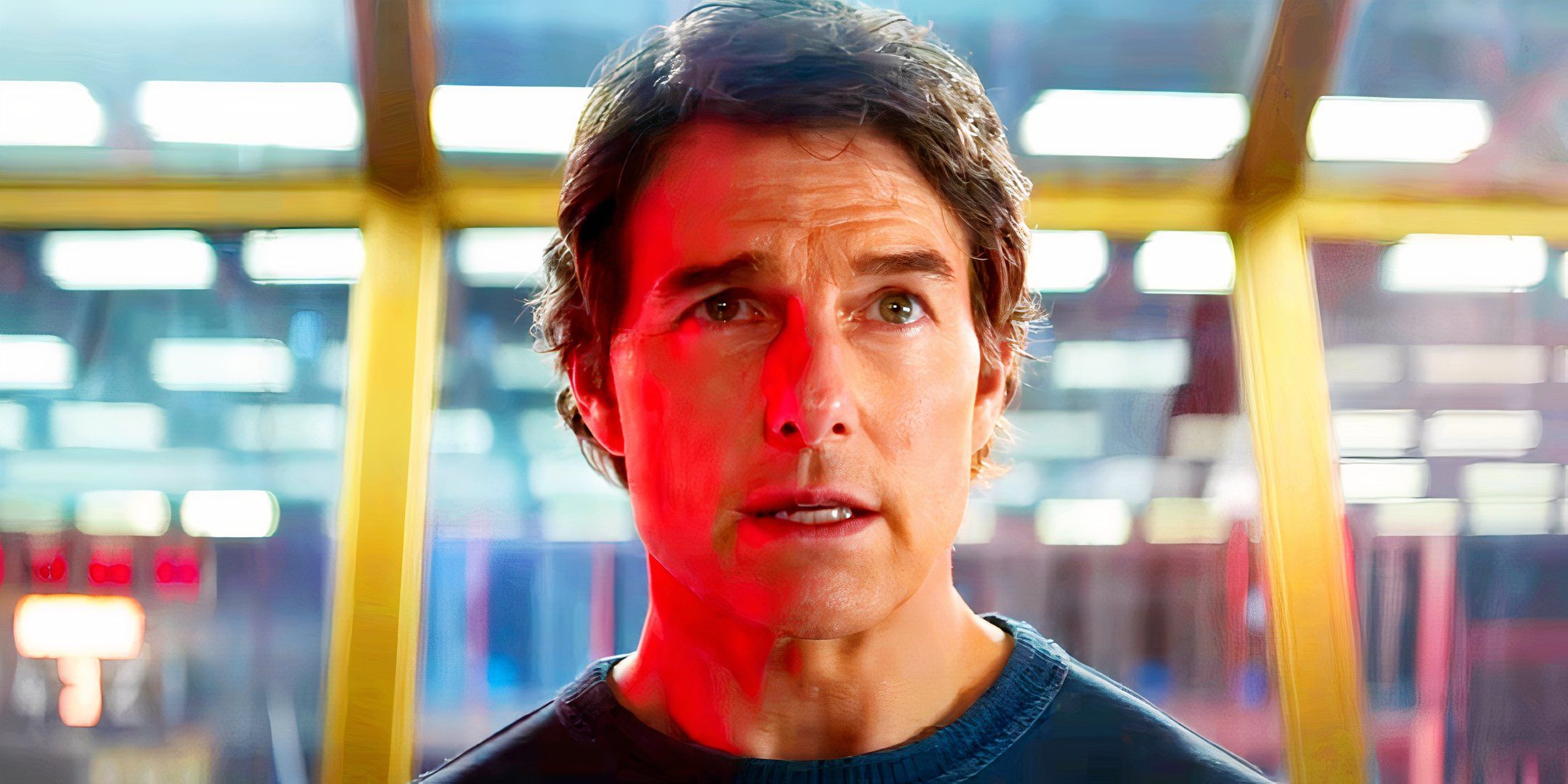 Mission: Impossible – The Final Reckoning Review: Tom Cruise Takes A Well-Deserved Victory Lap That Packs An Emotional, Nostalgic Punch