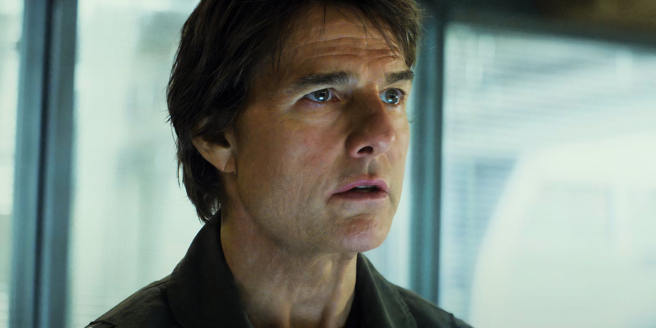 Mission: Impossible 8, Disney’s Lilo & Sтιтch May Set A Major Box Office Record In New Projections