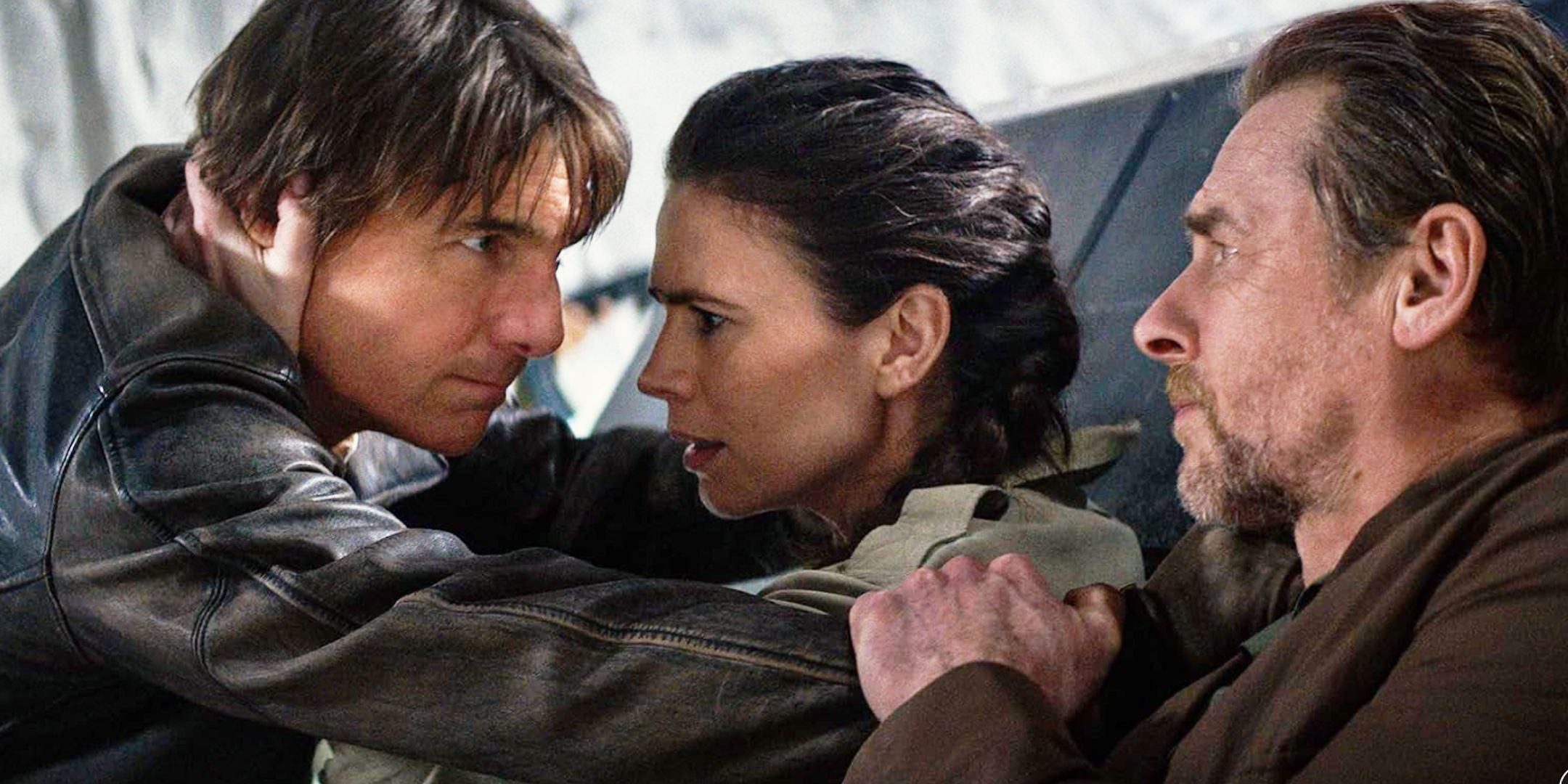Mission: Impossible- The Final Reckoning Ending Explained: Is This Really Ethan’s Last Mission?