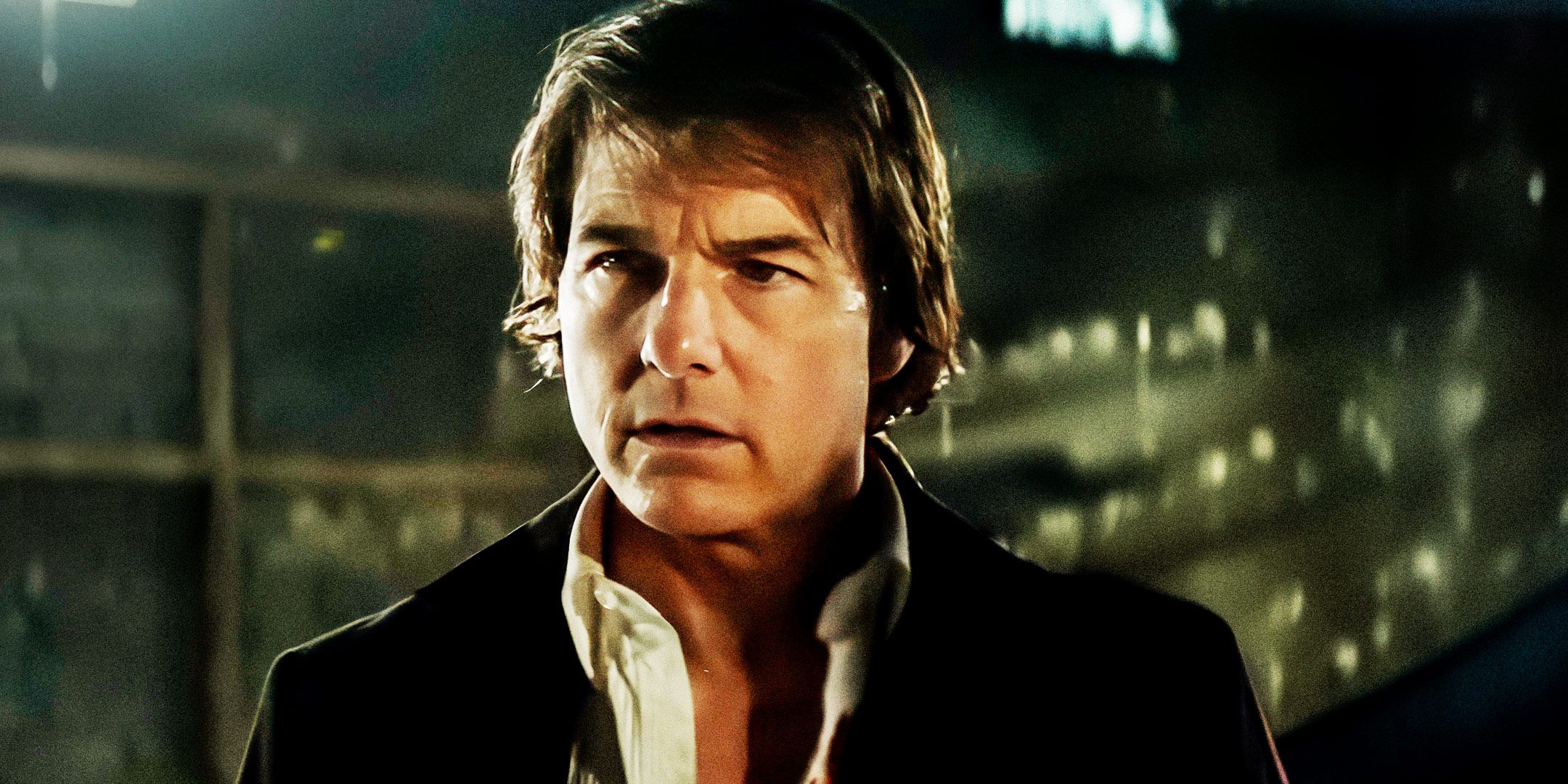 Does Mission: Impossible – The Final Reckoning Have A Post-Credits Scene?