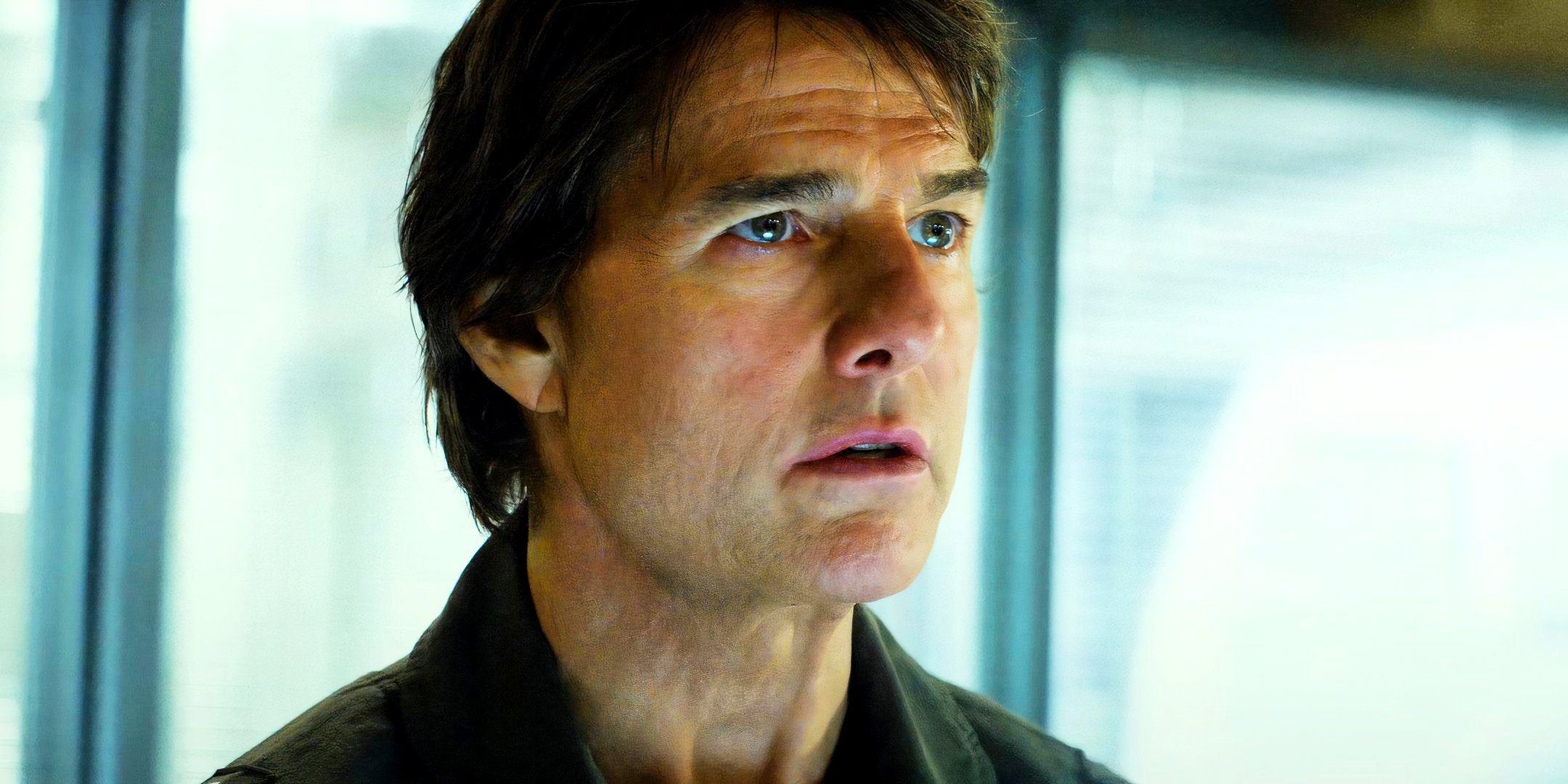 I’ve Changed My Mind About Tom Cruise Ending Mission: Impossible After The Final Reckoning’s First Reactions