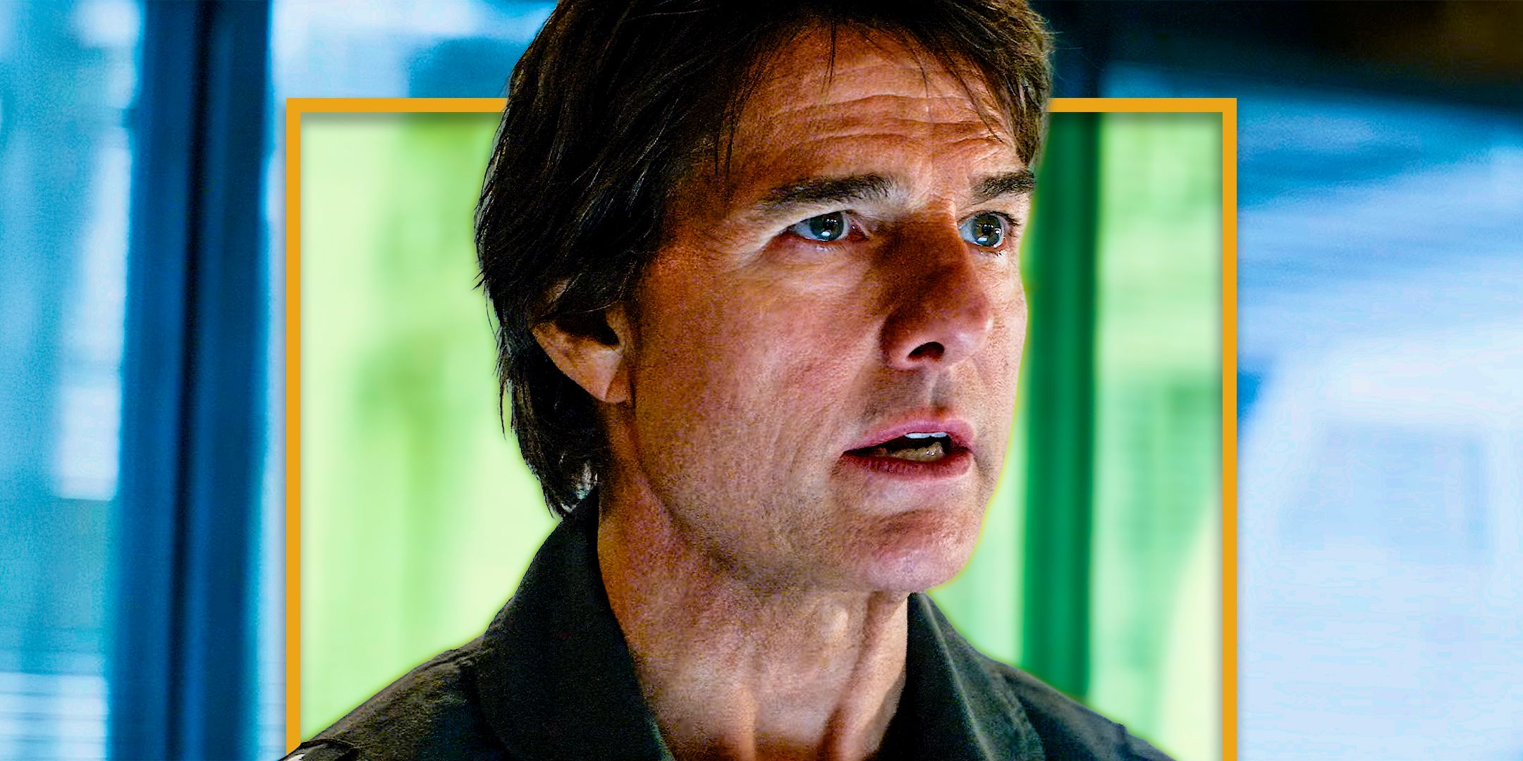 Tom Cruise’s Mission: Impossible Future After The Final Reckoning Gets Confident Update From Cast: “I Bet He’s Got More Running To Do”