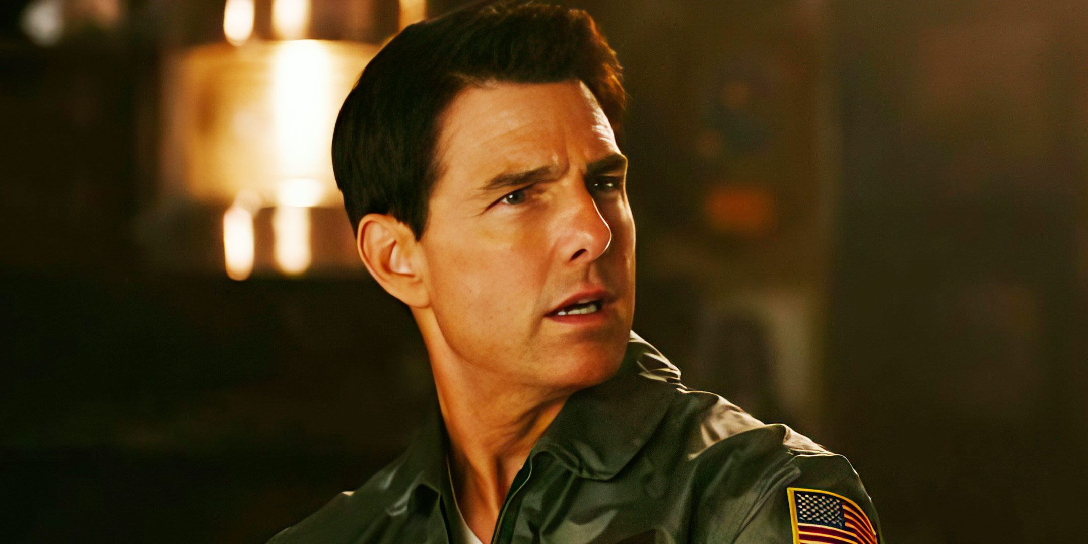 Top Gun 3 Update Fuels Maverick Death Theory: Is Tom Cruise’s Pilot Going To Die?