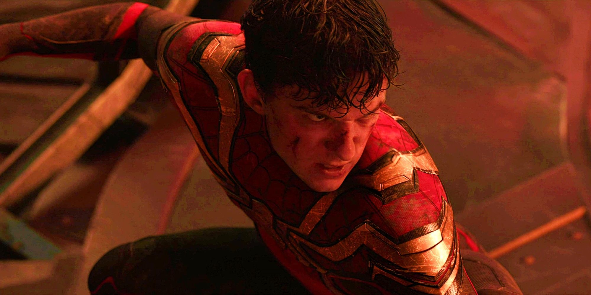 Sadie Sink Addresses Spider-Man: Brand New Day Speculation About What Marvel Character She’s Playing: “They’re Awesome Rumors”
