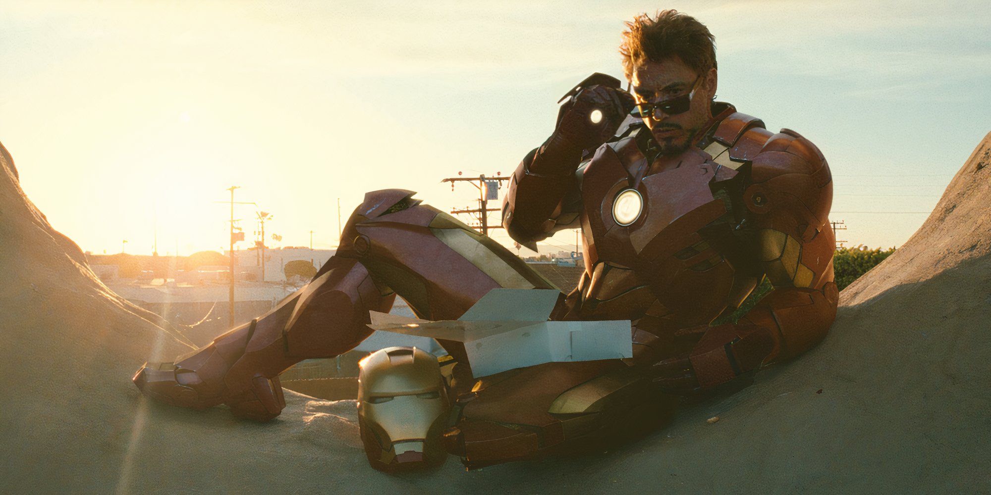 I’m Still Torn About The MCU Avoiding Adapting One Of Iron Man’s Most Famous Marvel Comic Stories Despite Having The Perfect Setup To Do So I’m Still Torn About The MCU Avoiding Adapting One Of Iron Man’s Most Famous Marvel Comic Stories Despite Having The Perfect Setup To Do So