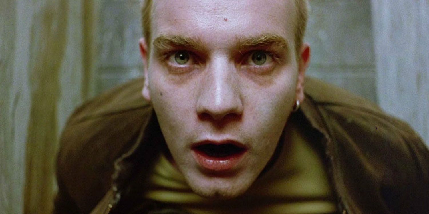 Danny Boyle & Ewan McGregor Fell Out For Years Over A Movie Only One Of Them Ended Up Working On