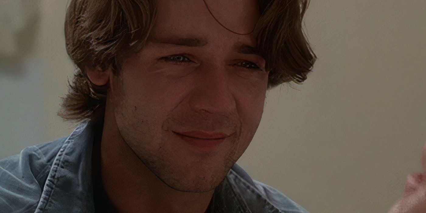 Russell Crowe’s Underrated 1994 Movie Is Different To Anything Else You’ve Seen Him In