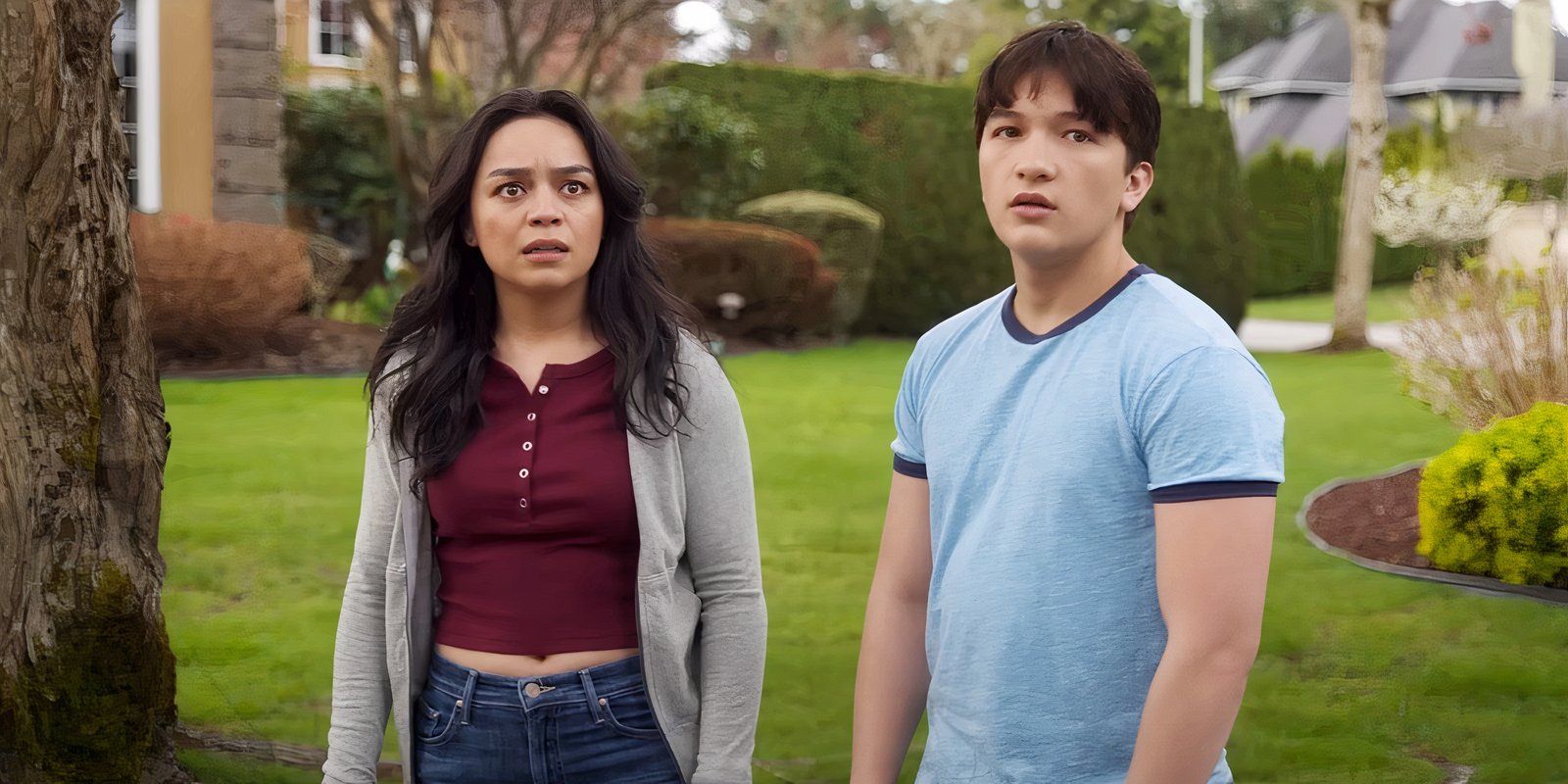 Where To Watch Final Destination Bloodlines: Showtimes & Streaming Status Where To Watch Final Destination Bloodlines: Showtimes & Streaming Status