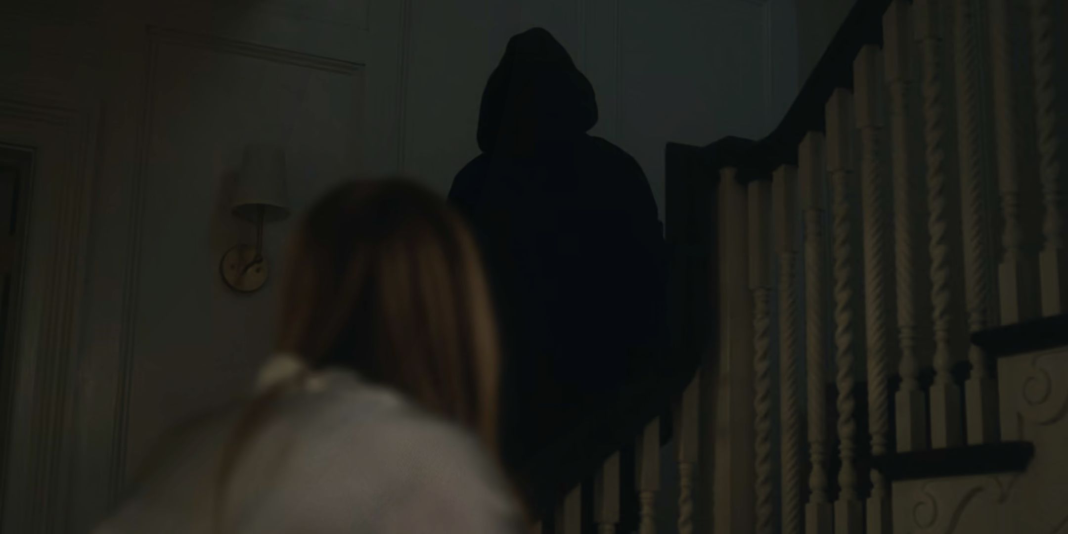 The Watcher Season 2 Shouldn’t Solve The Show’s Biggest Mystery (If It Ever Happens)