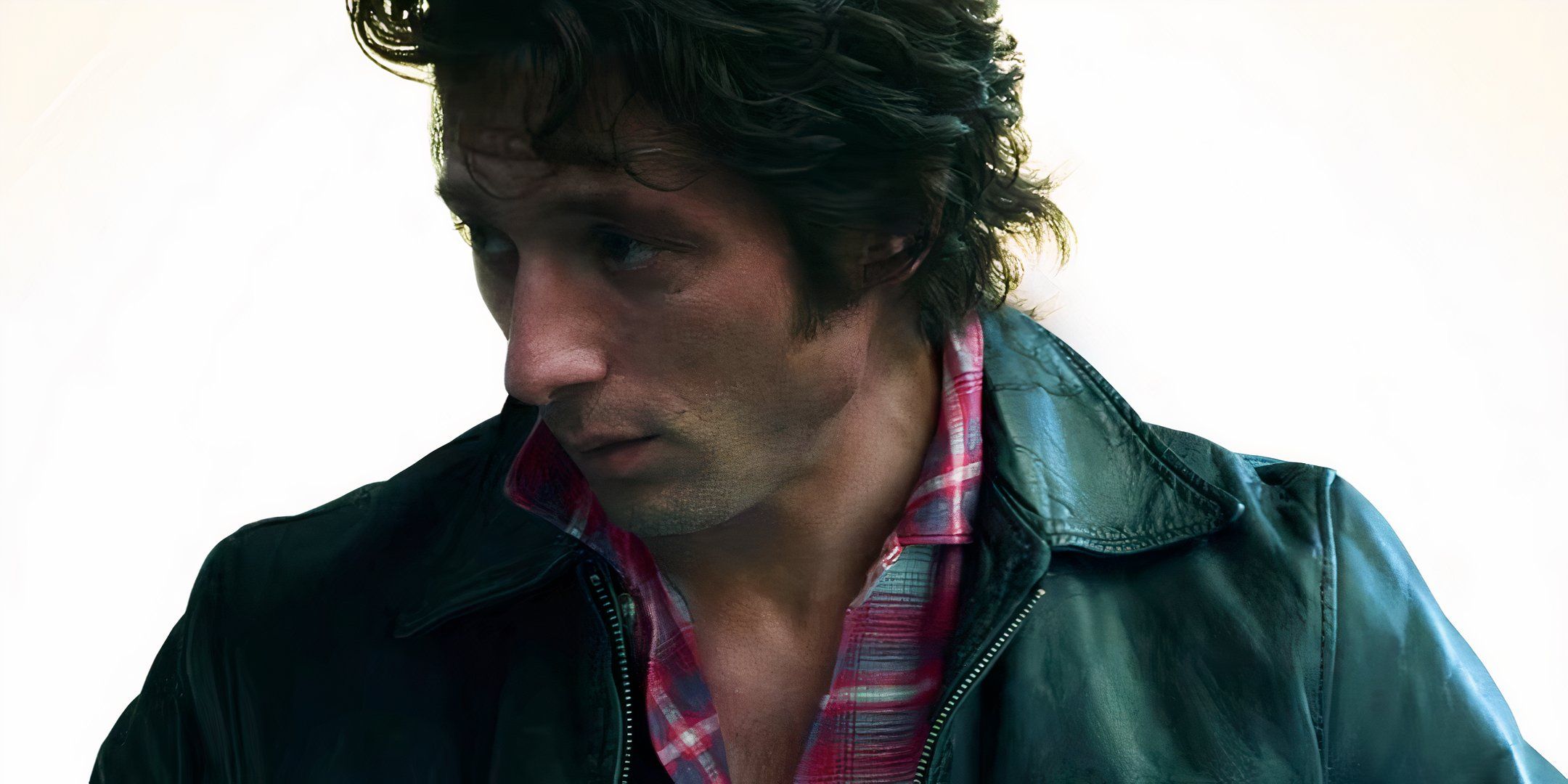 Jeremy Allen White’s Bruce Springsteen Biopic Lands Release Date