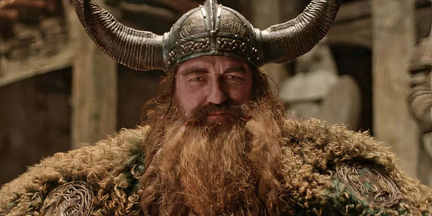 The Live-Action How To Train Your Dragon Sticking With This Bizarre World-Building Choice Confirms The Movie’s Biggest Weakness