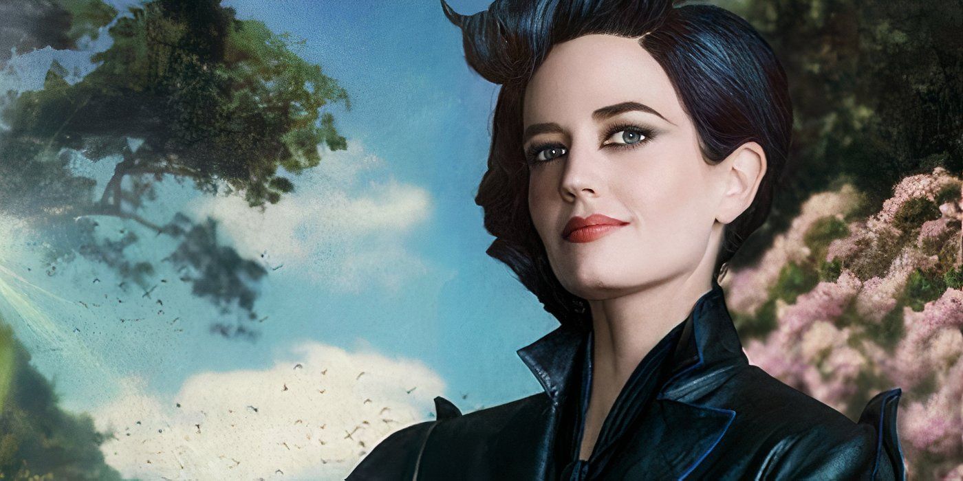 I’ve Wanted This Underrated 2010s Fantasy Movie To Get A Sequel For 9 Years, But I’m Finally Admitting It Won’t Happen I’ve Wanted This Underrated 2010s Fantasy Movie To Get A Sequel For 9 Years, But I’m Finally Admitting It Won’t Happen