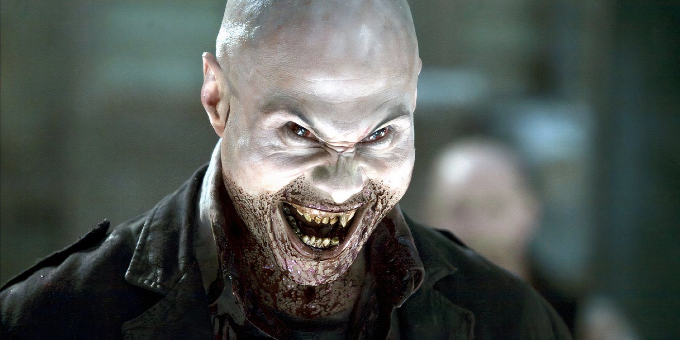 This Fan-Favorite Vampire Movie Wasn’t Originally A Hit With Critics: “If Your Movie Is A Joke, At Least Be Intentionally Funny”