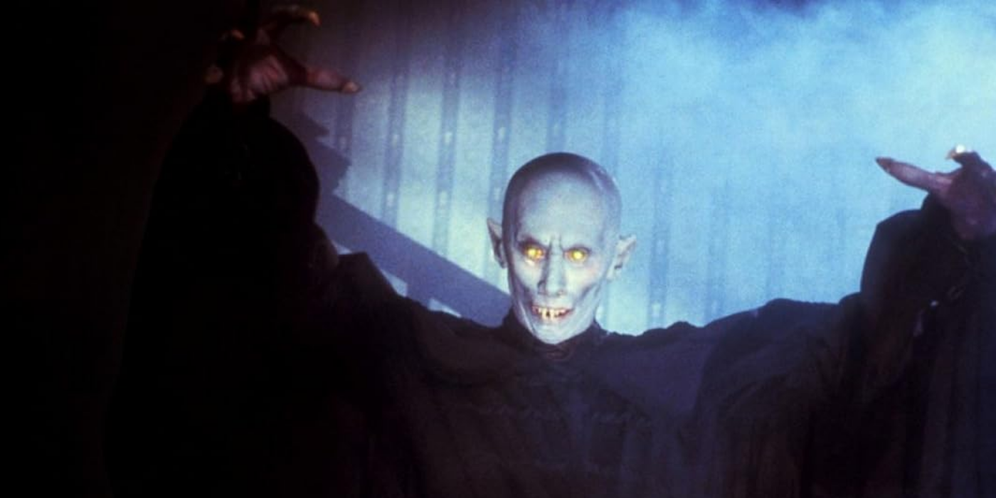 Stephen King Movies Don’t Make Good Sequels – Here’s Why