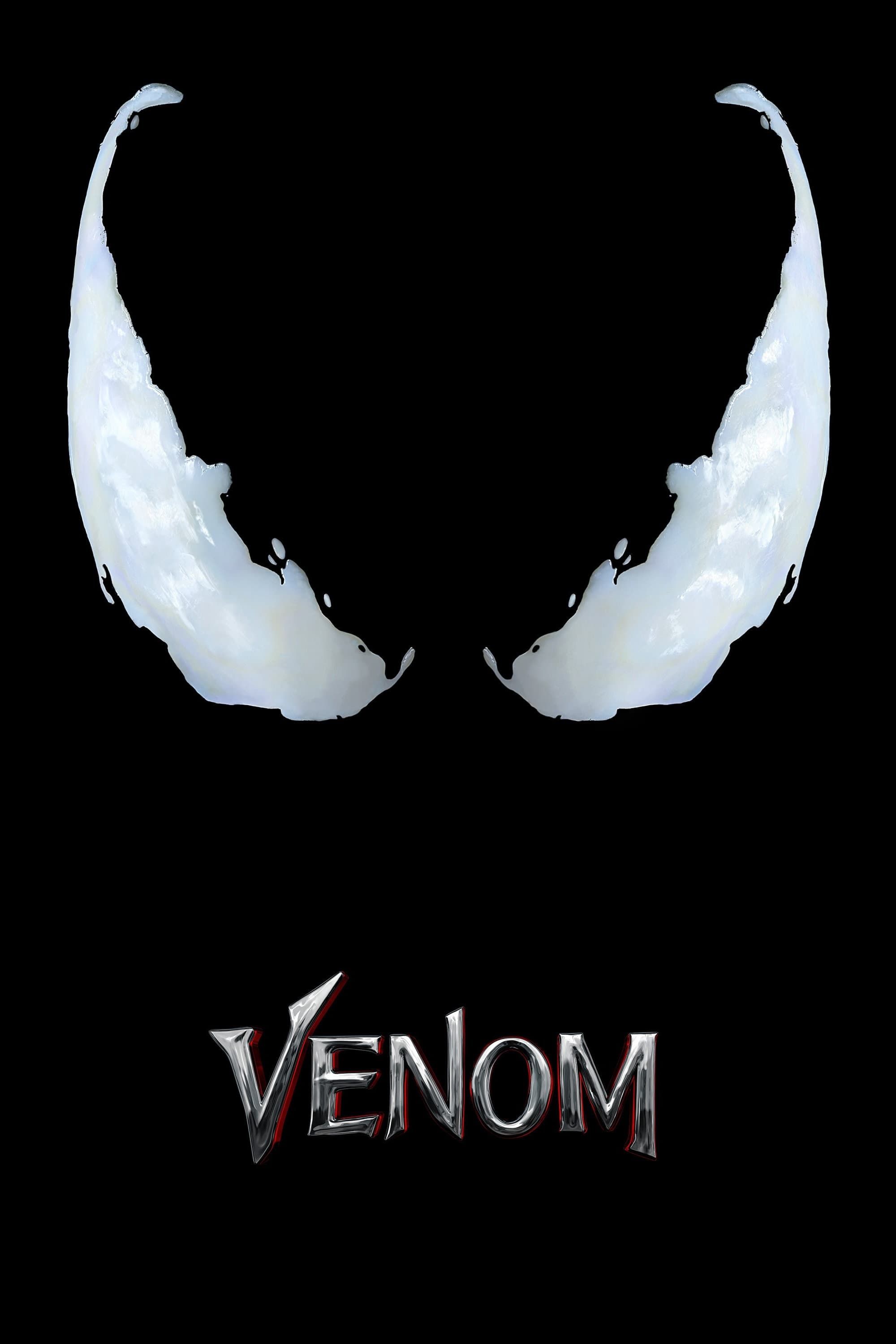 I Can’t Believe One Of Marvel’s All-Time Biggest Heroes Has A Solo Box Office That’s Lower Than The Sony Spider-Man Universe