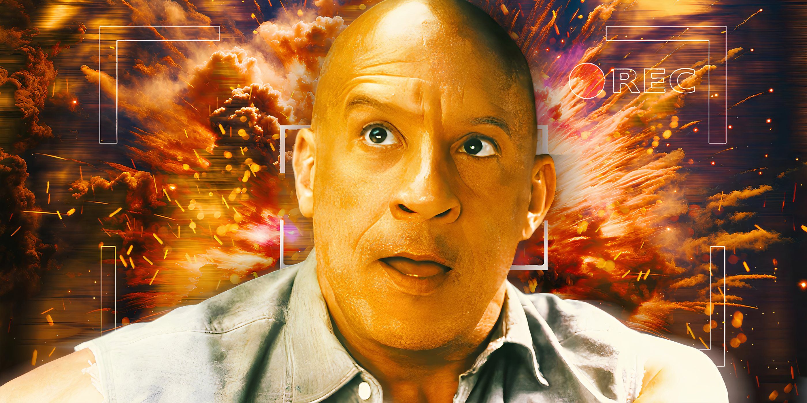 It’ll Break My Heart, But I Really Hope Fast & Furious 11 Doesn’t Let Everyone Survive It’ll Break My Heart, But I Really Hope Fast & Furious 11 Doesn’t Let Everyone Survive