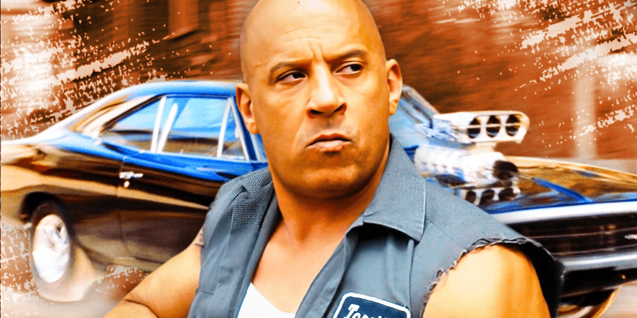 Fast & Furious: Shocking Facts You Didn’t Know About Dominic Toretto