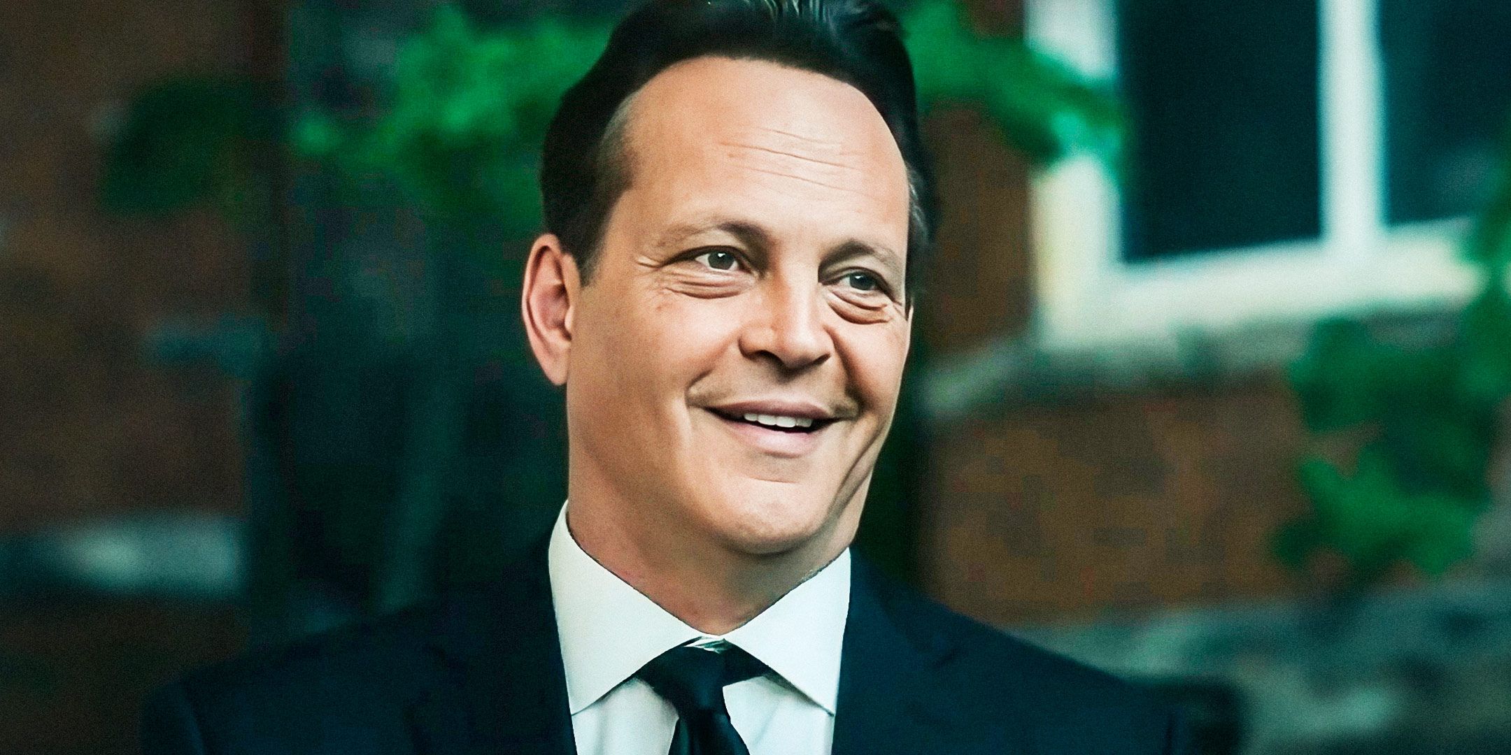 Vince Vaughn’s New Comedy Movie With 81% RT Score Becomes Netflix Global Hit Just Days After Release