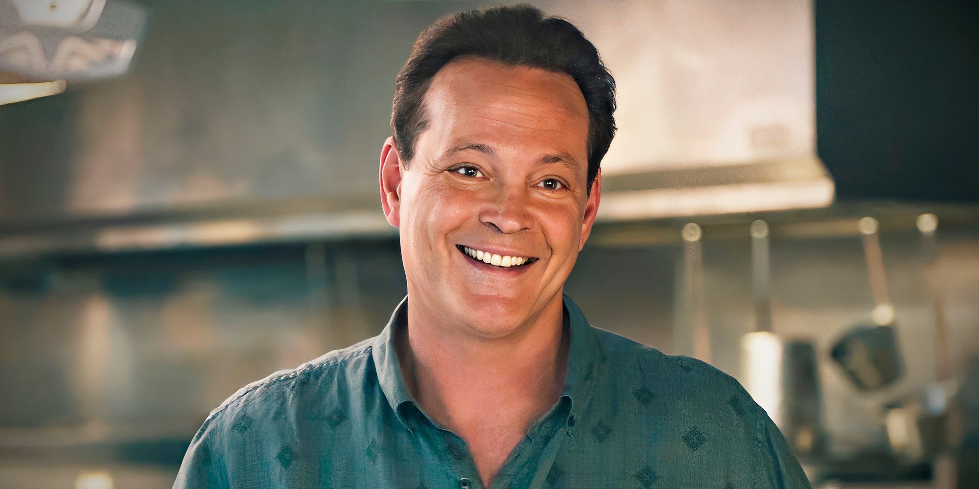 8 Reasons Why The Rotten Tomatoes Score For Vince Vaughn’s New Netflix Movie Is So Good 8 Reasons Why The Rotten Tomatoes Score For Vince Vaughn’s New Netflix Movie Is So Good