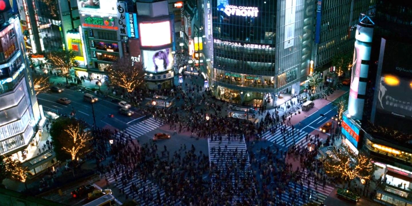Why Tokyo Drift Is Becoming Everyone’s Favorite Fast & Furious Movie Why Tokyo Drift Is Becoming Everyone’s Favorite Fast & Furious Movie