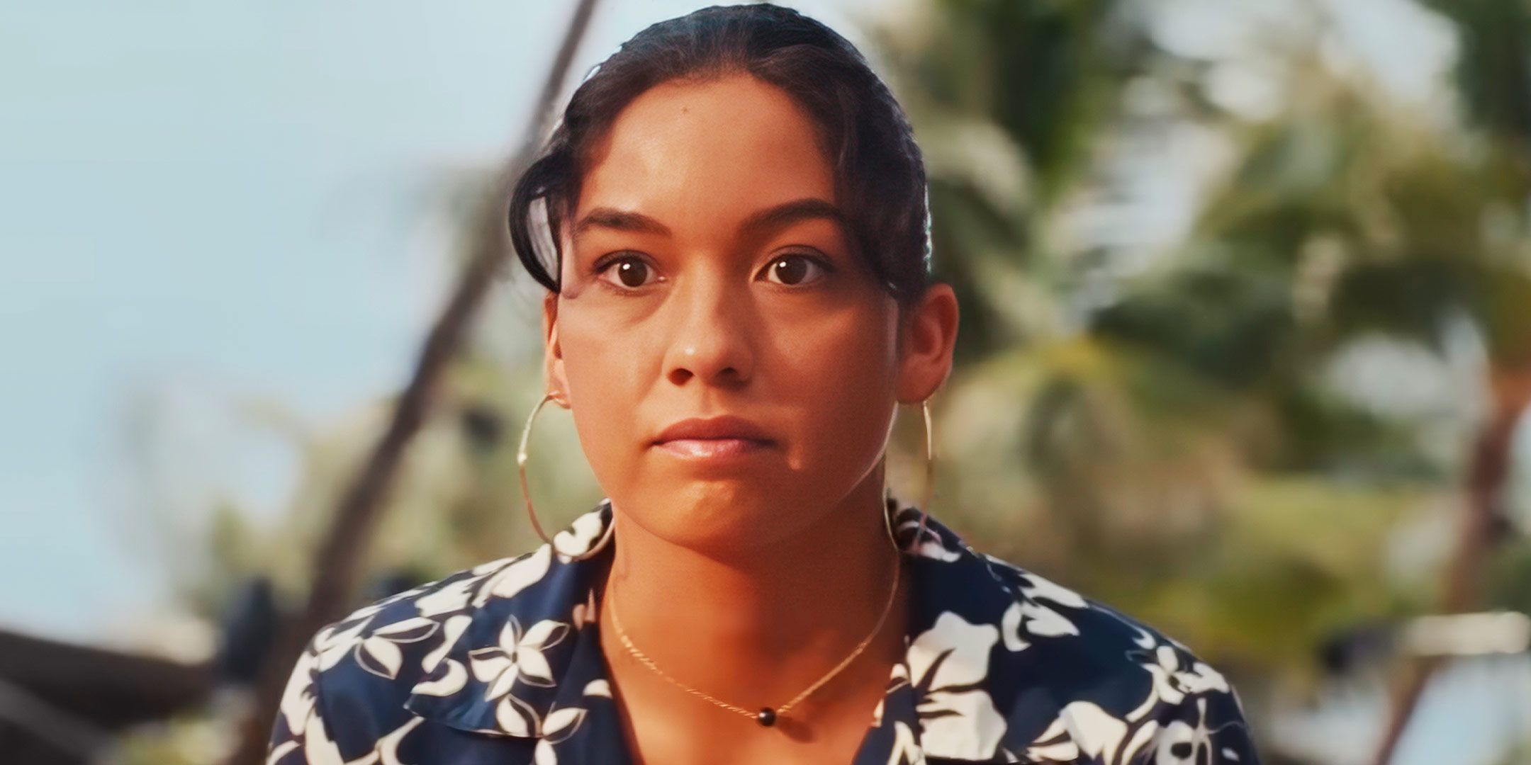 Why Lilo & Sтιтch Remake’s Reviews Are Positive Enough To Earn Fresh RT Score