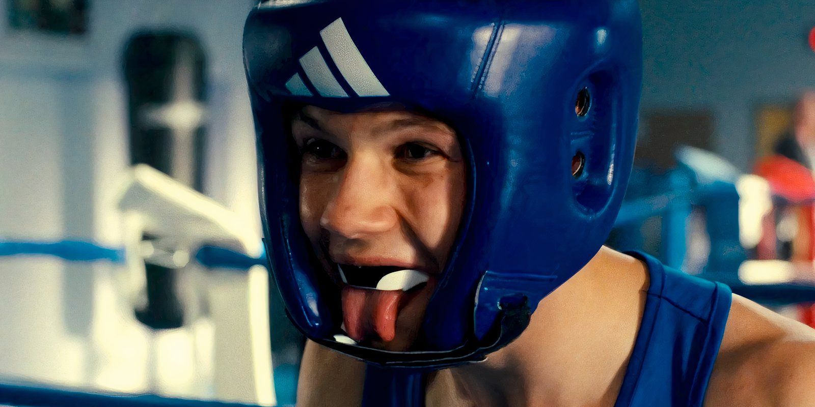 Wild Foxes Review: A Brutal Coming-Of-Age Boxing Movie With A Searing Performance From Its Young Star