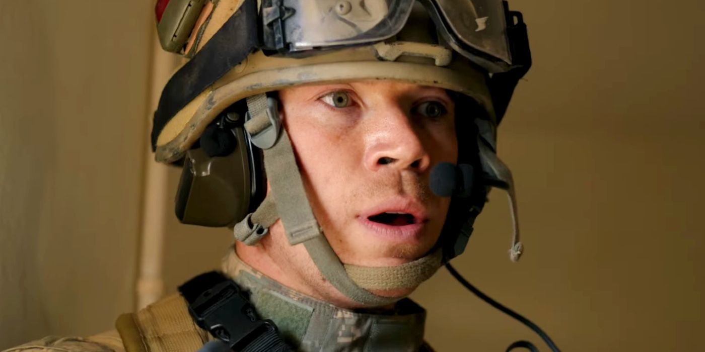 Alex Garland’s New War Movie Just Cracked A24’s All-Time Box Office Top 20, Knocking Out A Crucial Hit Alex Garland’s New War Movie Just Cracked A24’s All-Time Box Office Top 20, Knocking Out A Crucial Hit