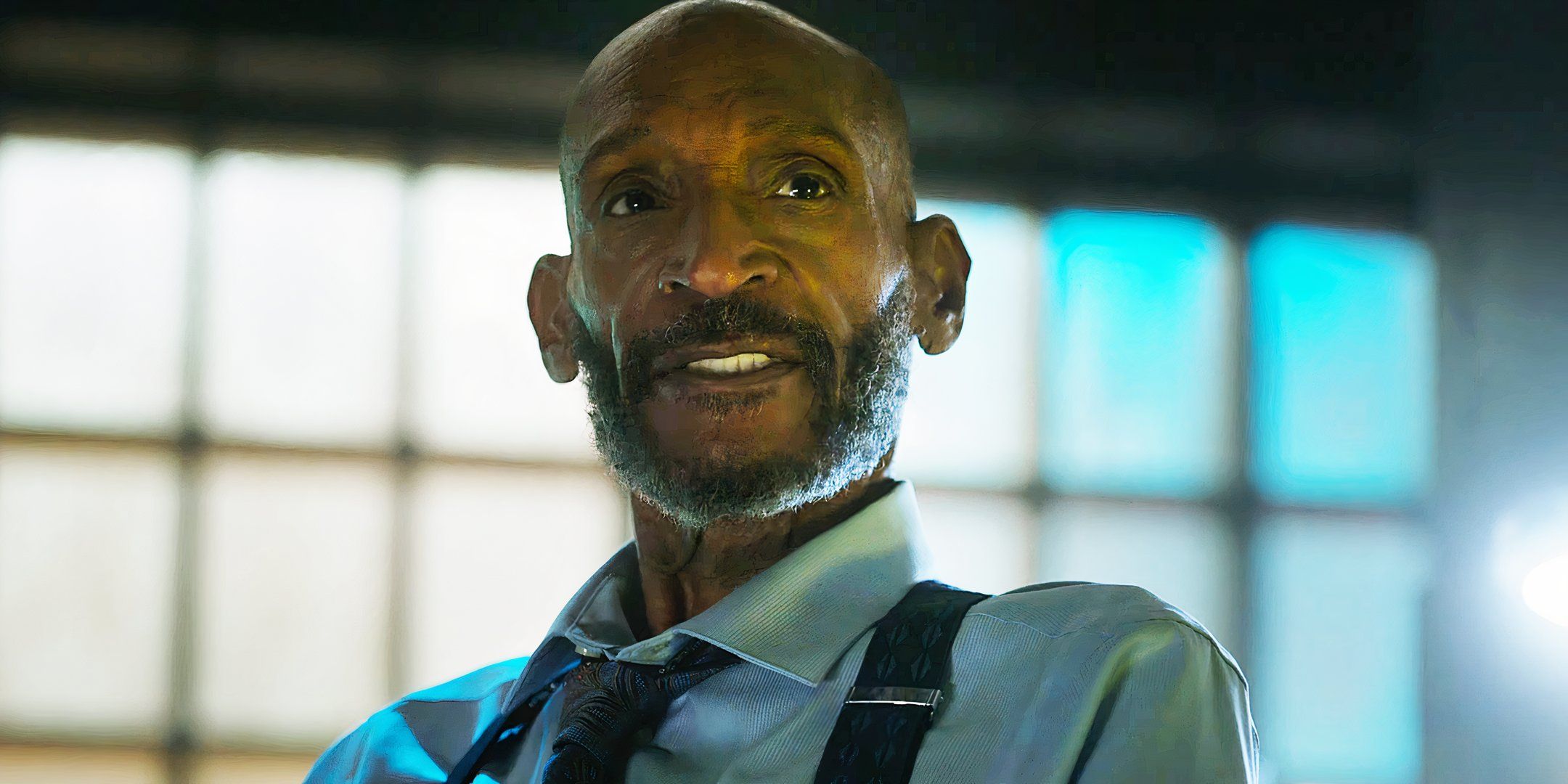 “It’s Him Speaking From The Heart To The Audience”: One Part Of Tony Todd’s Scene In Final Destination Bloodlines Was Unscripted
