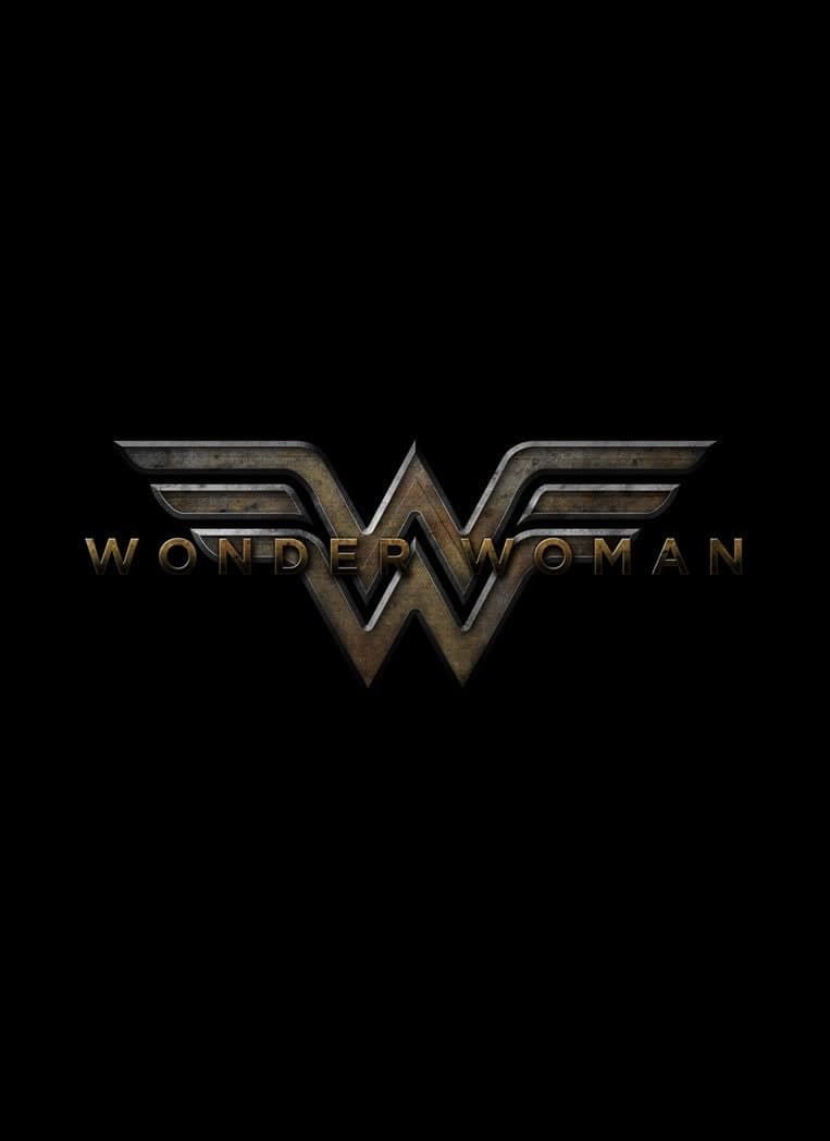 After James Gunn’s Newest Wonder Woman Update, I’m Even More Excited To See What Her Story Is Like In The DC Universe After James Gunn’s Newest Wonder Woman Update, I’m Even More Excited To See What Her Story Is Like In The DC Universe