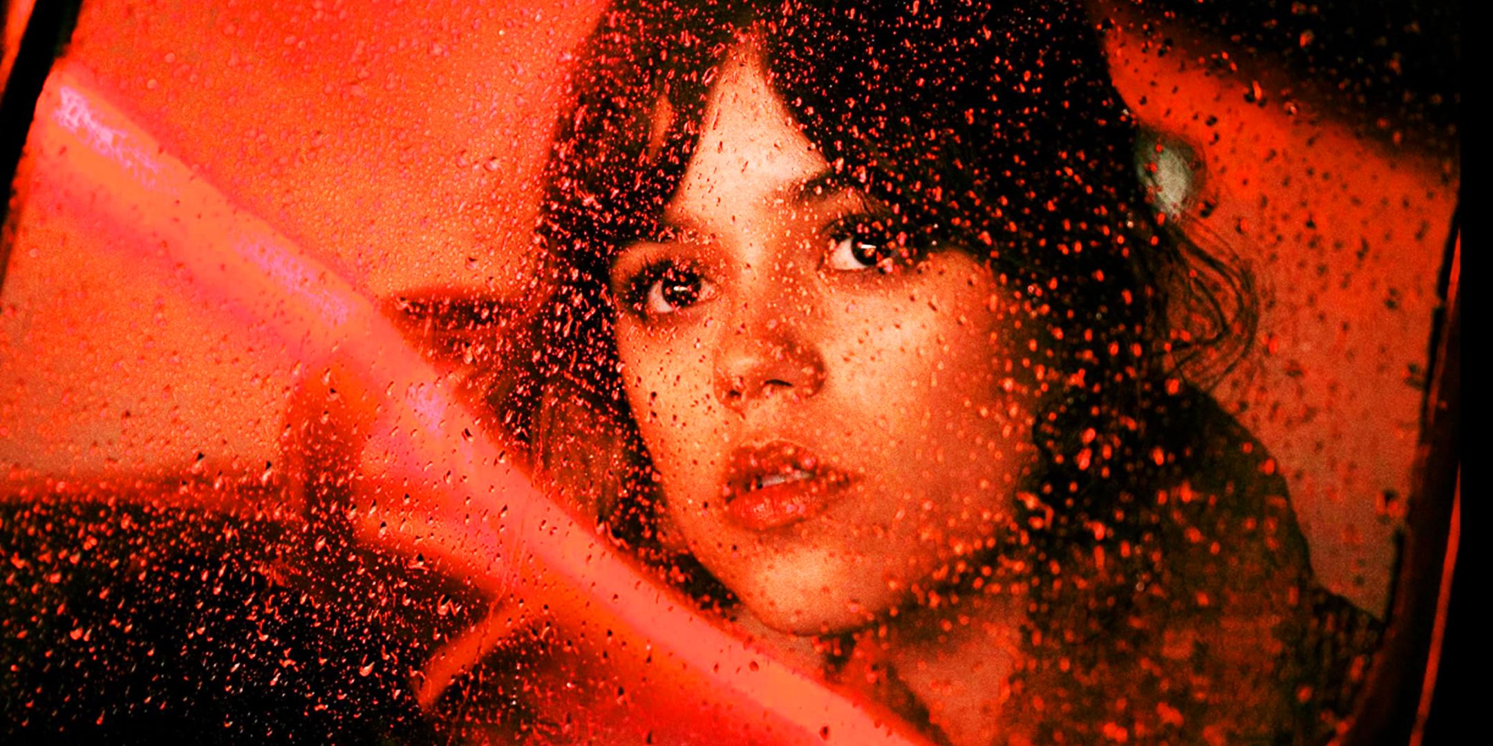 7 Movies To Watch Before Hurry Up Tomorrow, Jenna Ortega & The Weeknd’s New Movie