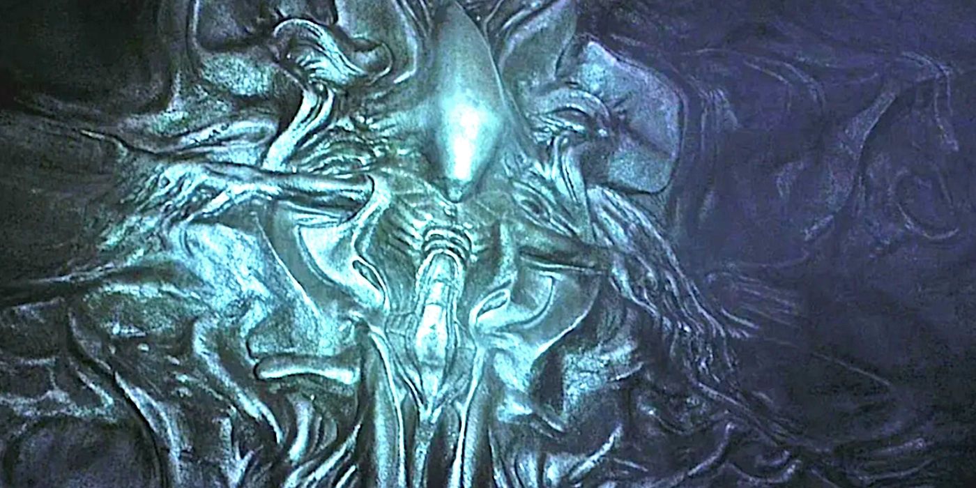 A Single Prometheus Scene Confirms David’s Entire Alien: Covenant Plan Was A Failure A Single Prometheus Scene Confirms David’s Entire Alien: Covenant Plan Was A Failure