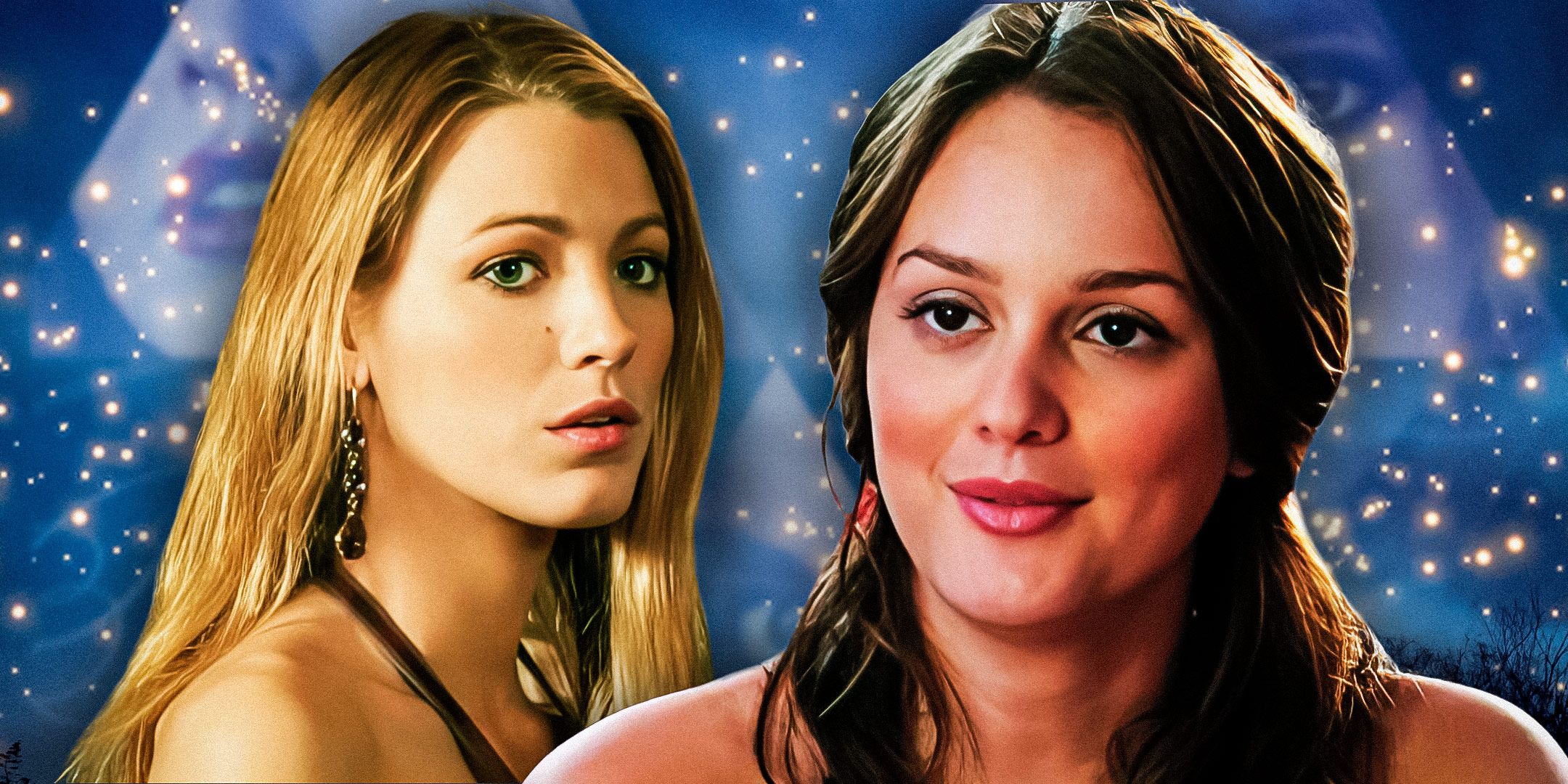 You’ve Rewatched Gossip Girl Over & Over, But Have You Watched Its Spiritual Successor With 81% On Rotten Tomatoes?