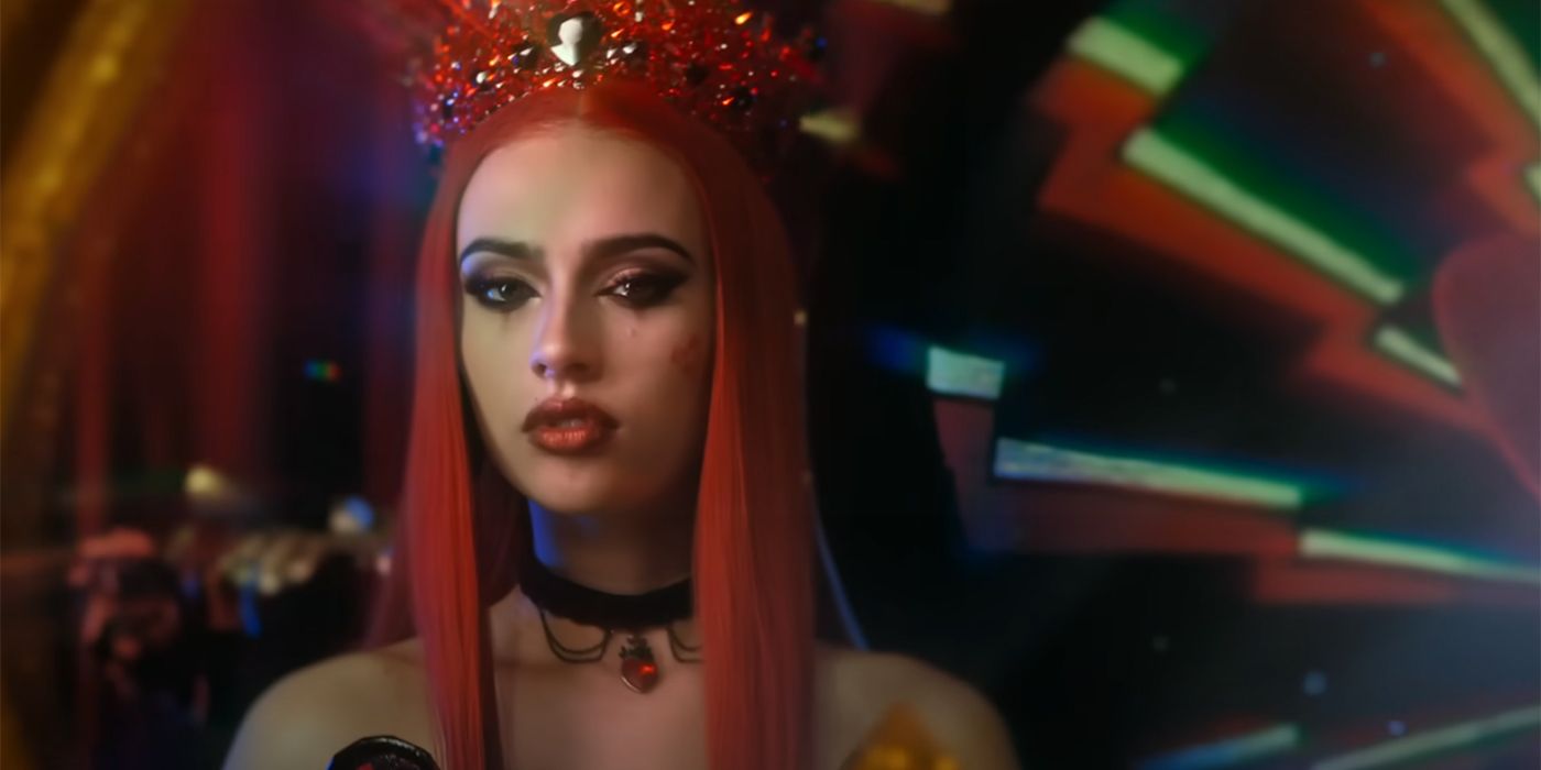 Descendants 5 Reveals Four Key Returning Characters, Including Brandy’s Cinderella Descendants 5 Reveals Four Key Returning Characters, Including Brandy’s Cinderella