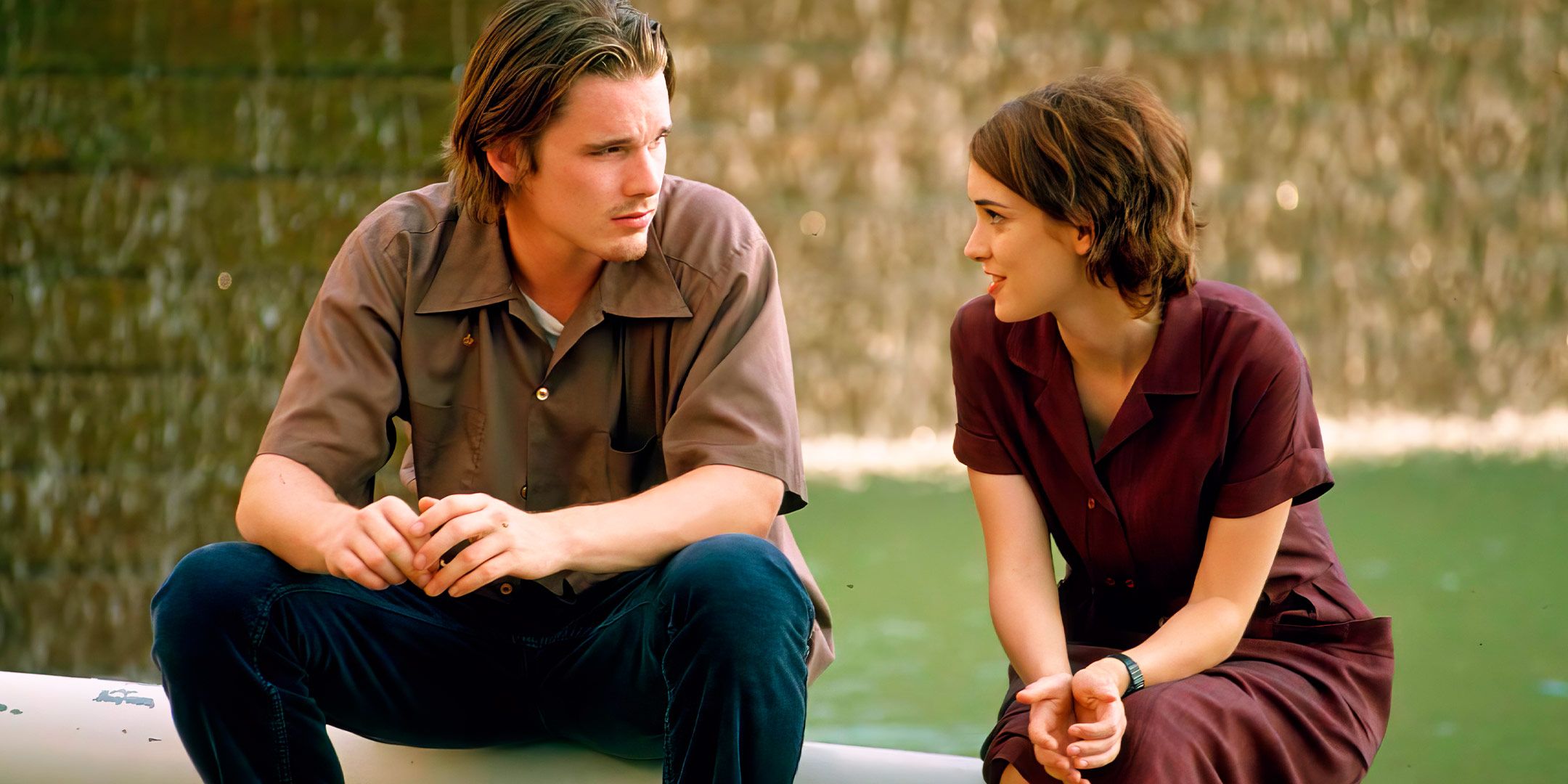 10 Great ’90s Comedies That Nobody Ever Talks About