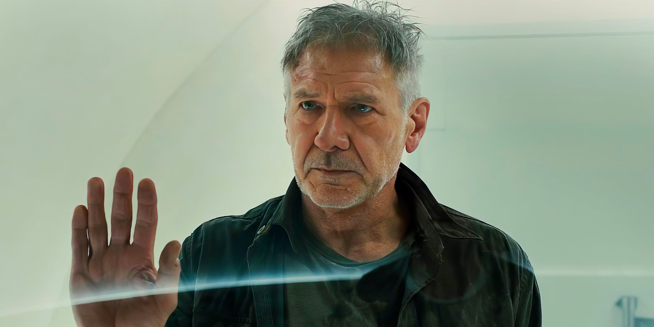 These Sequels Took a Huge Risk — And Ditched Their Original Directors