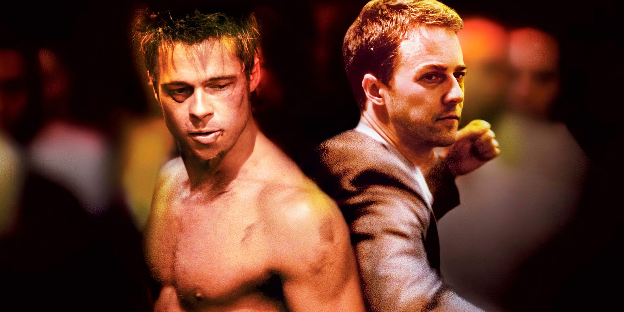 10 Movies From The 1990s That Changed The World