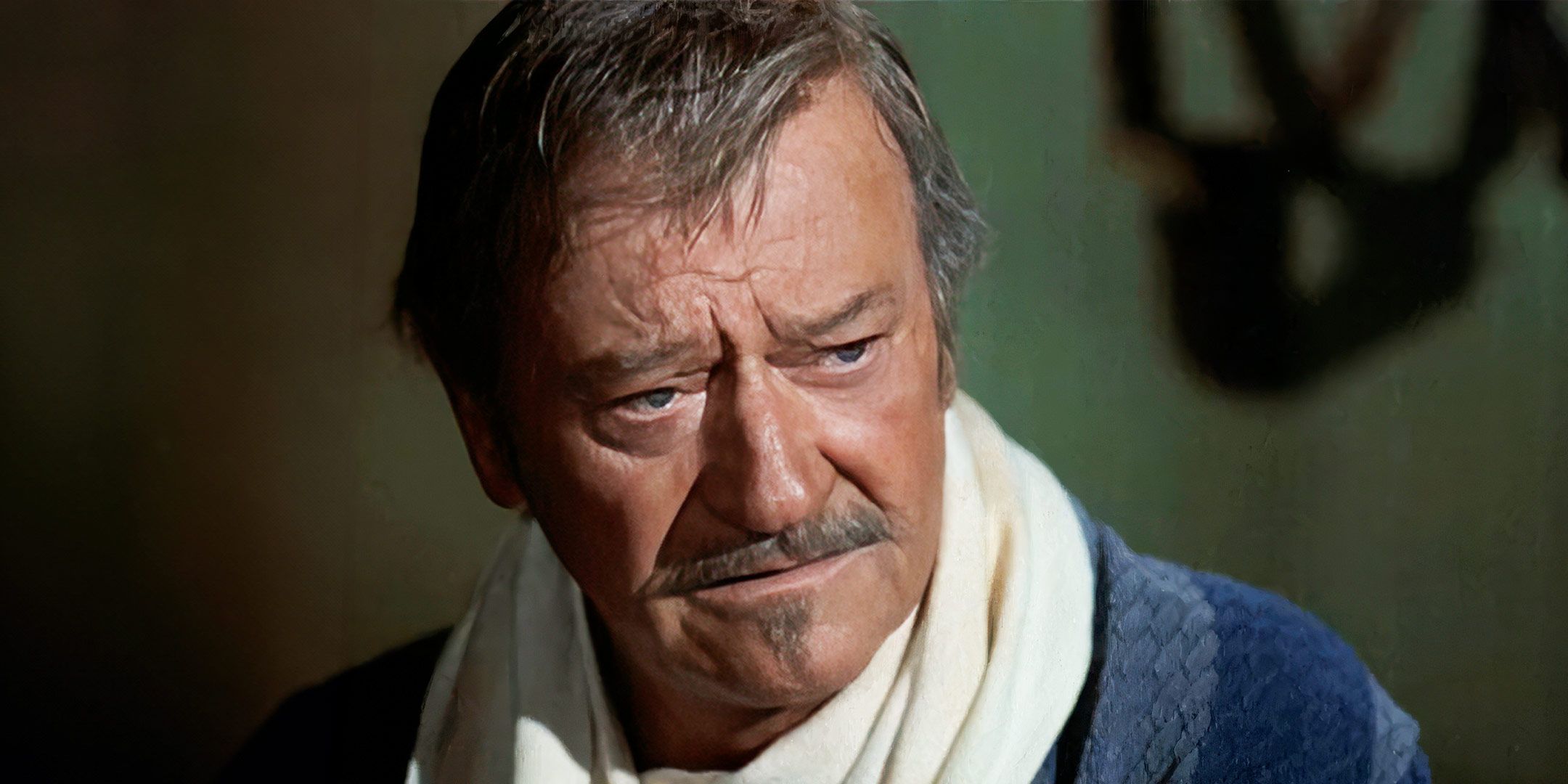 10 Movies That Marked The End Of An Era