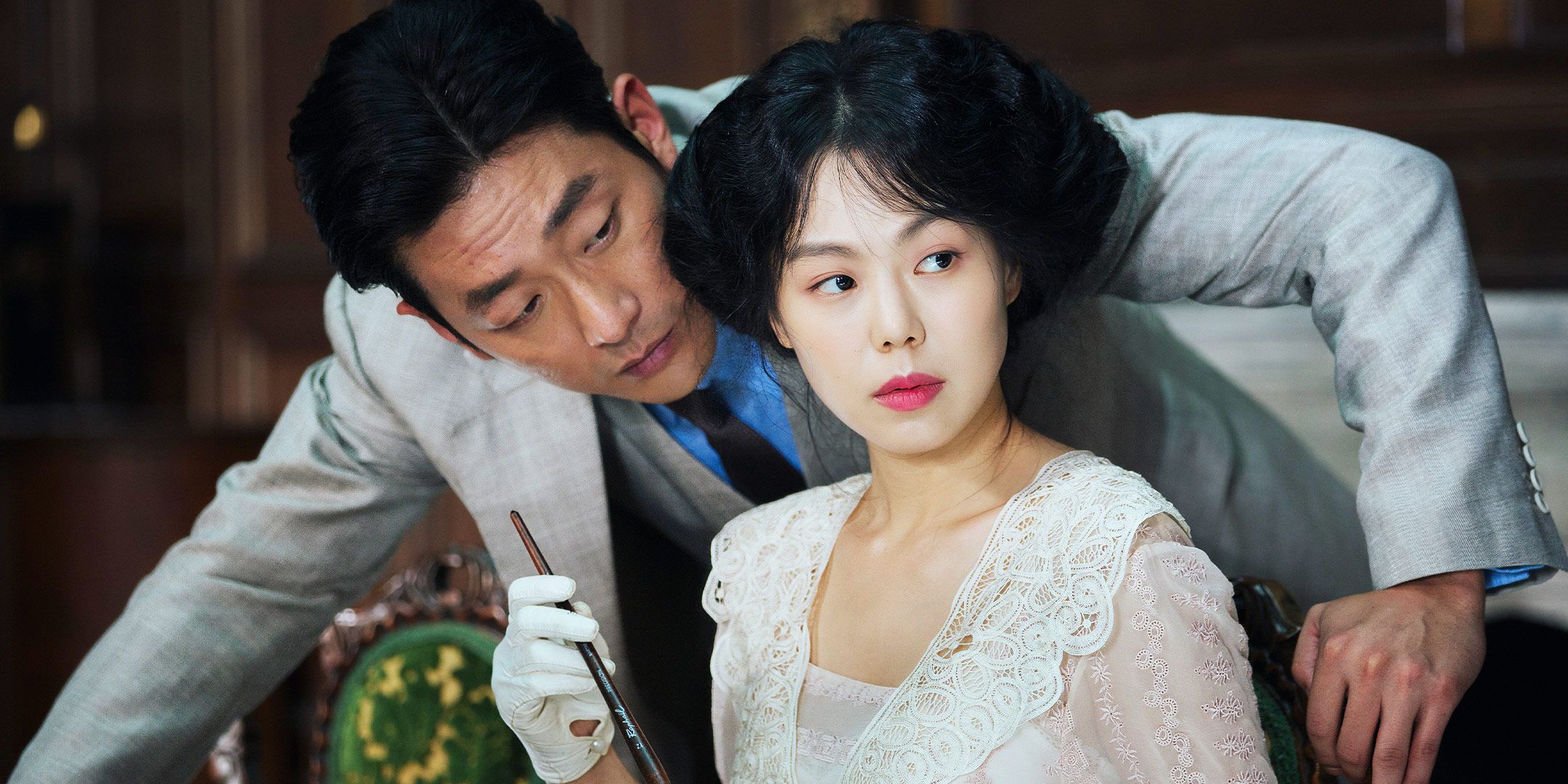 10 Overlooked Movies From The 2010s That Are Actually Masterpieces